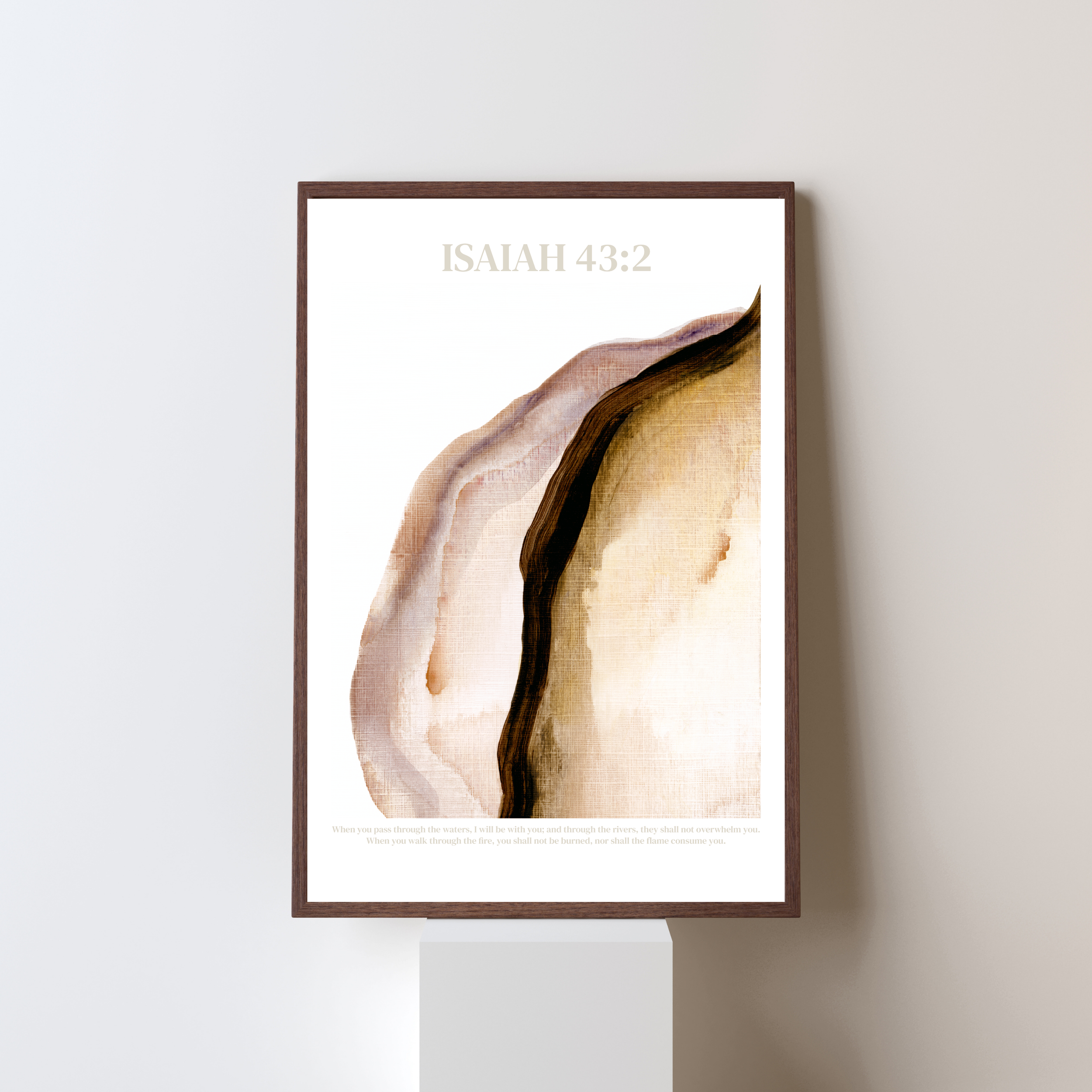 Scripture Print 10 Product Mock Up LF.png