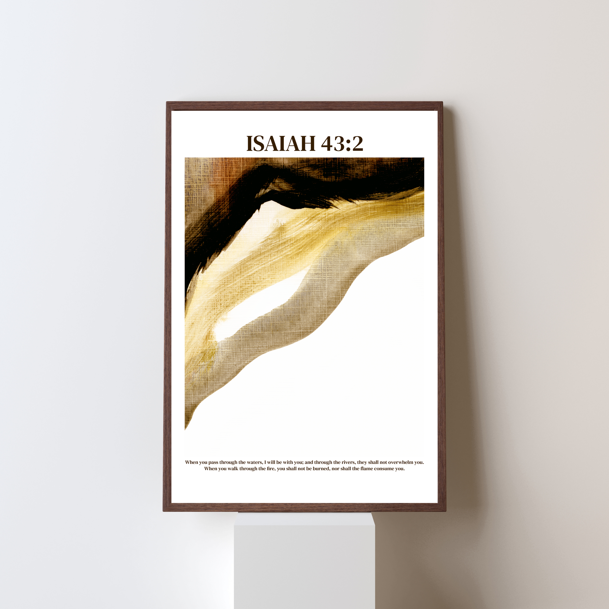 Scripture Print 3 Product Mock Up DF.png