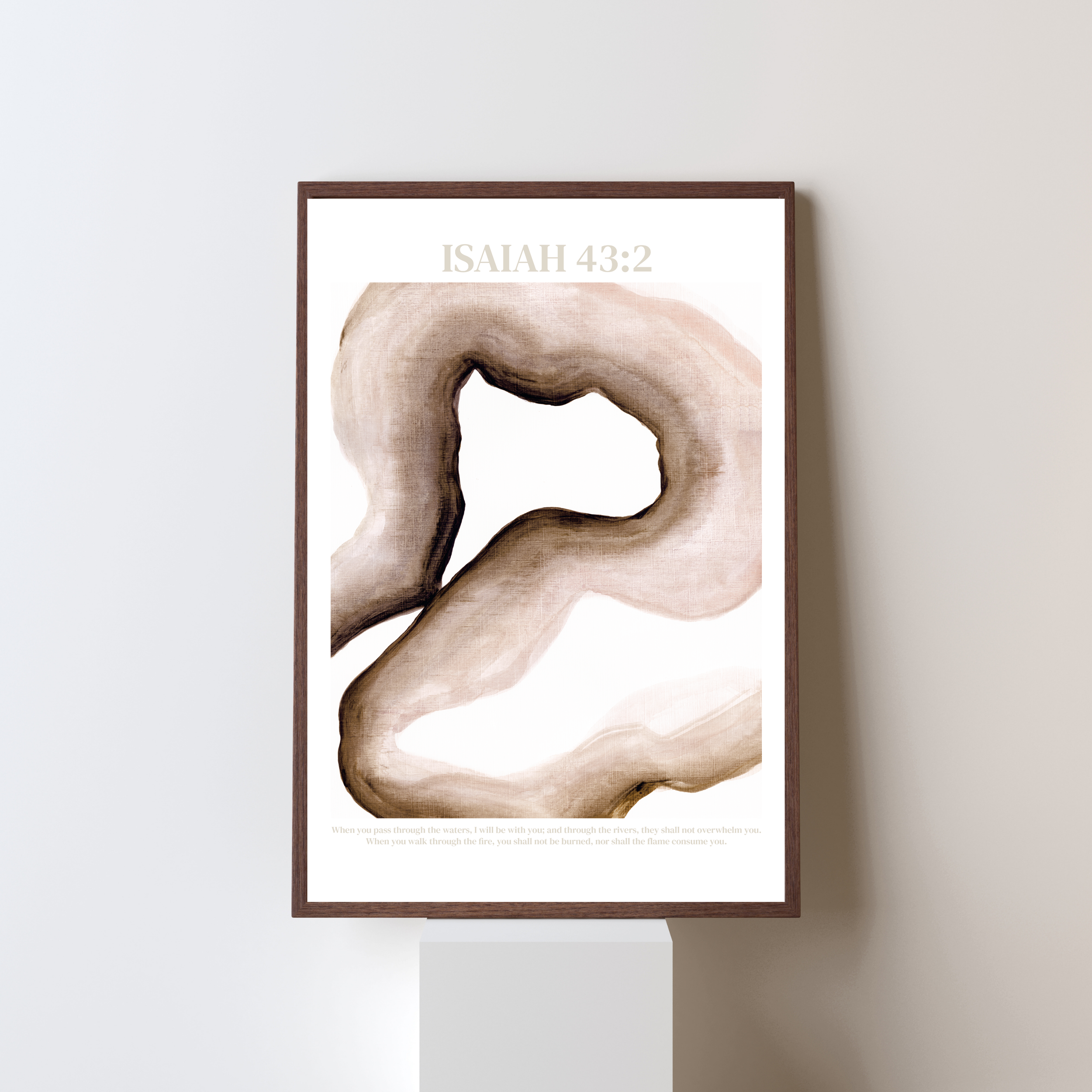 Scripture Print 17 Product Mock Up LF.png