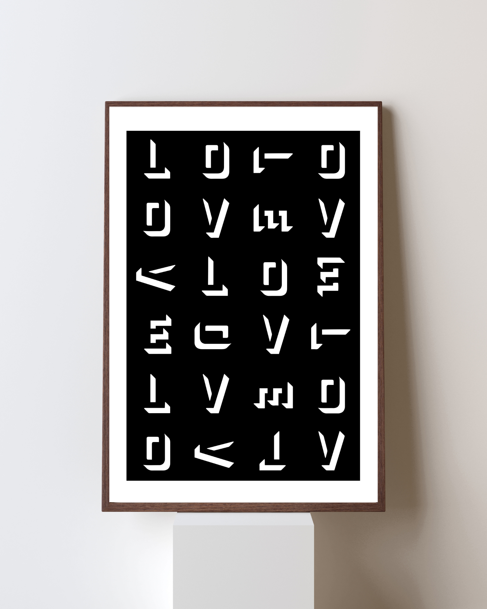 Black and Gray Minimalist Photo Frame Mockup Instagram Post (33).png
