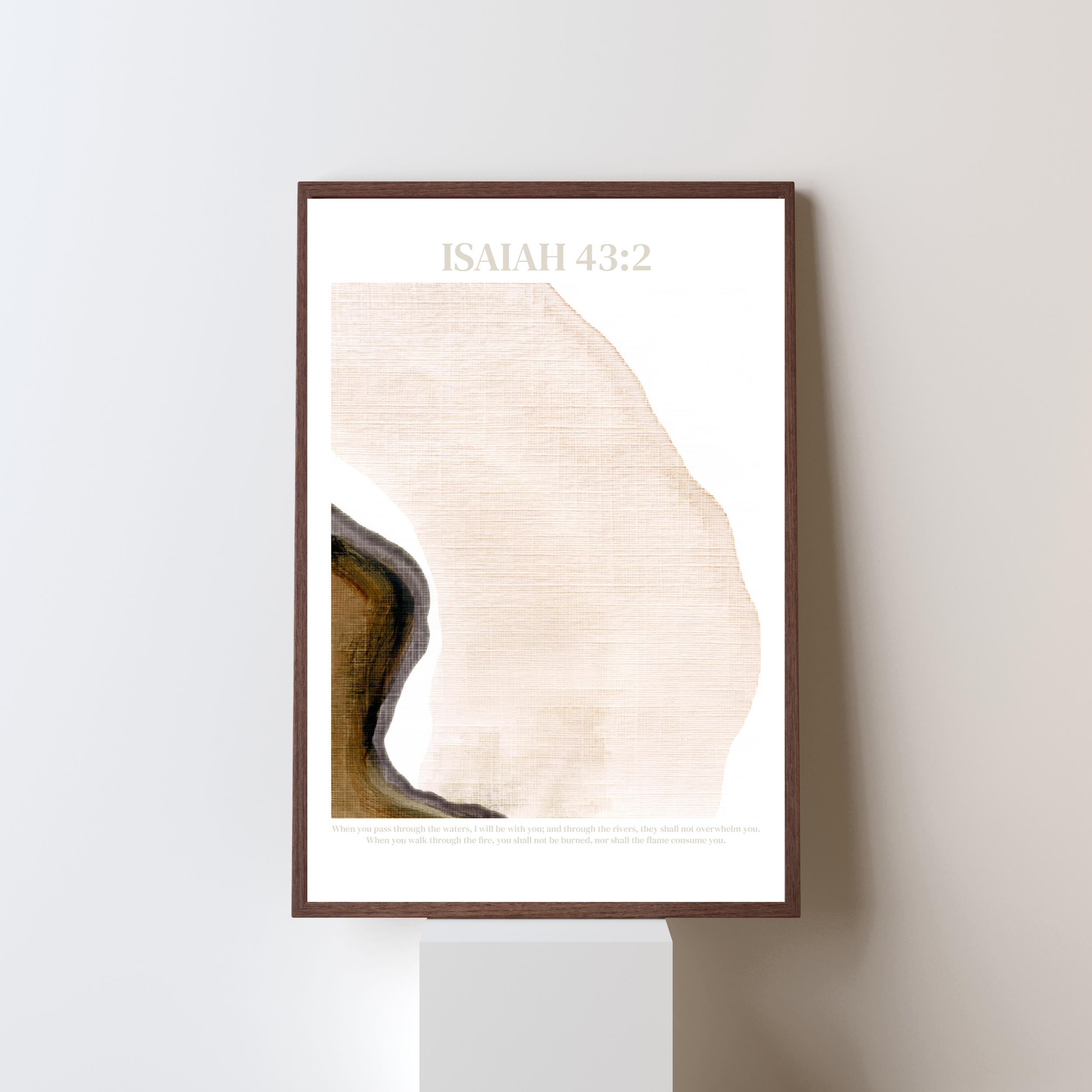 Scripture Print 8 Product Mock Up LF.png
