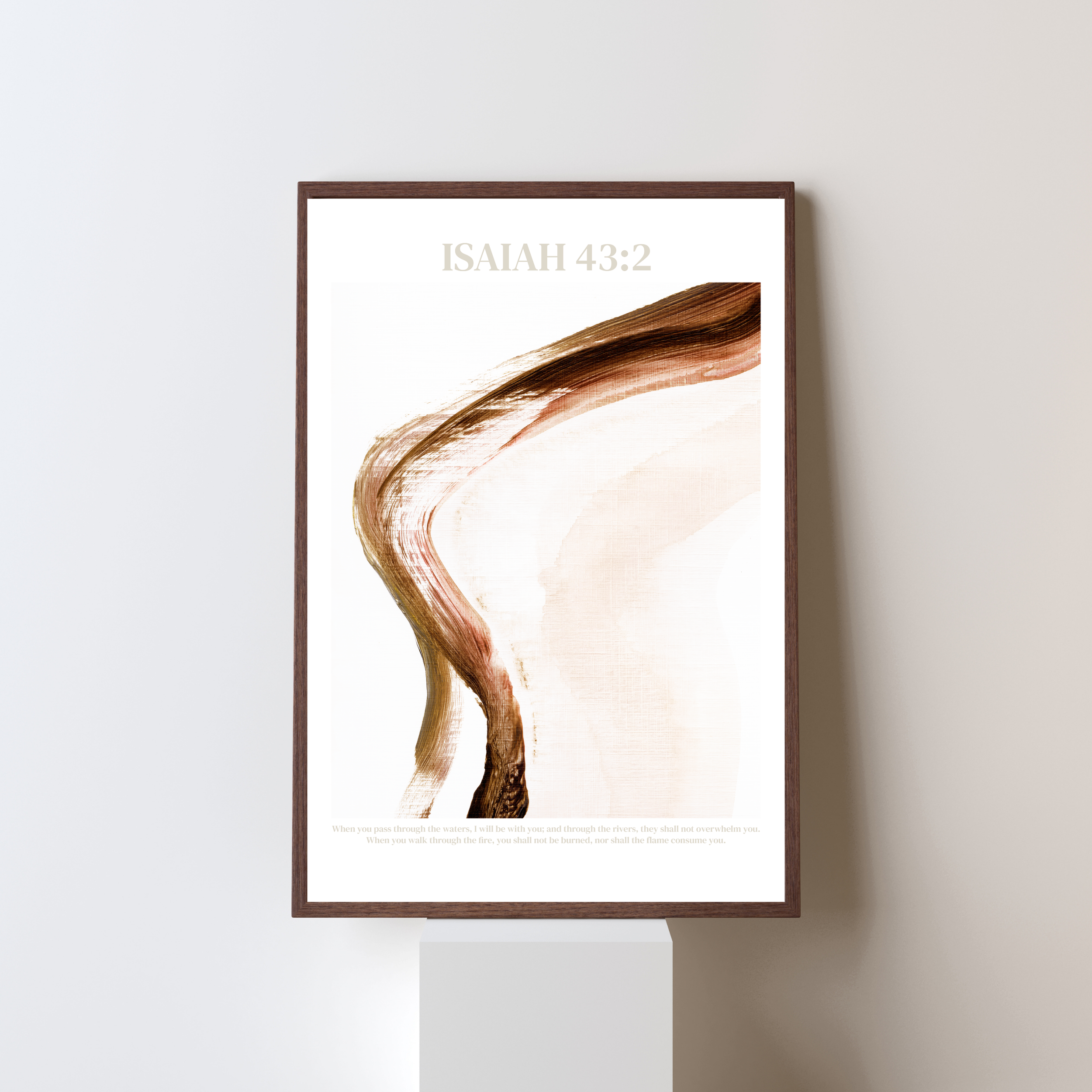 Scripture Print 12 Product Mock Up LF.png