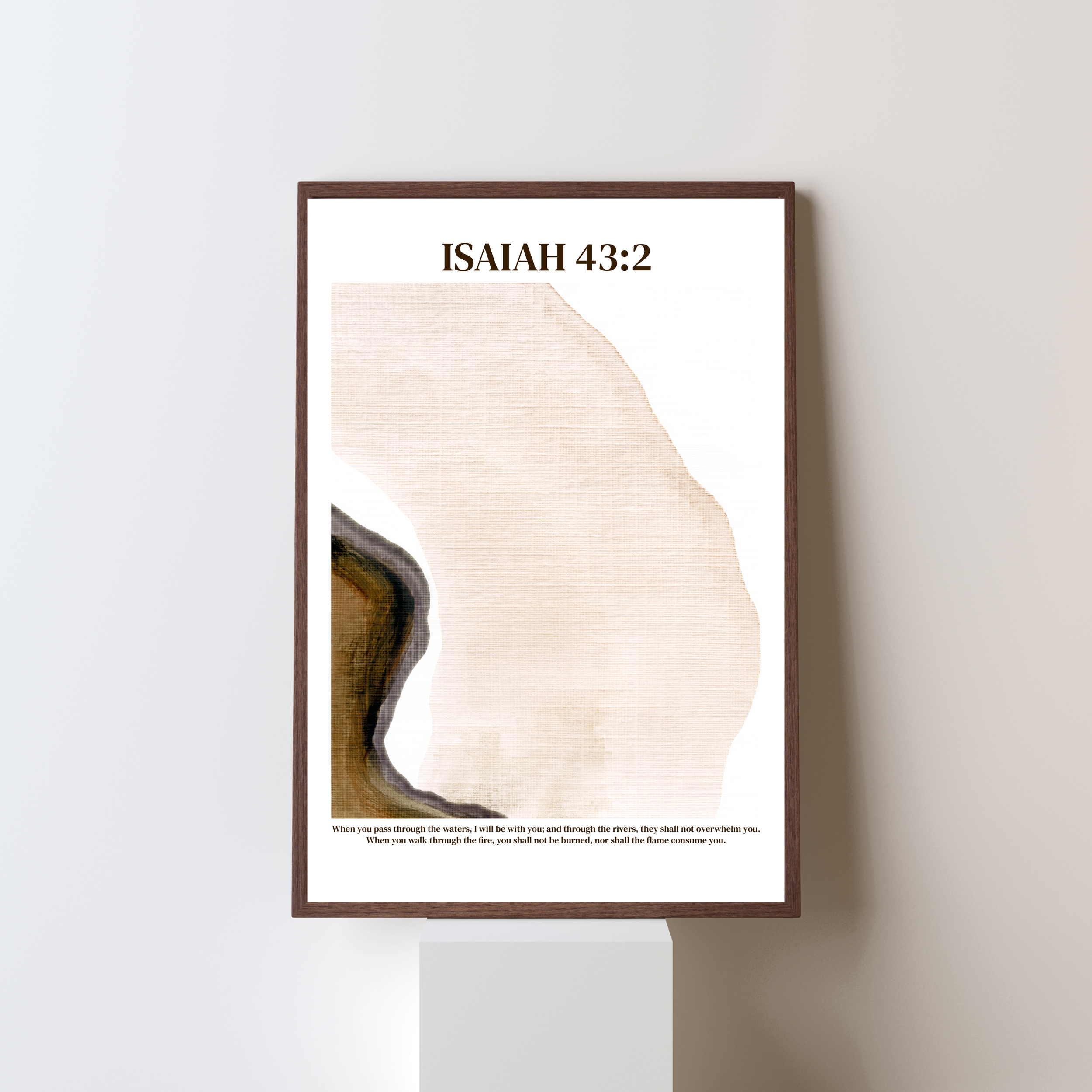 Scripture Print 8 Product Mock Up DF.png