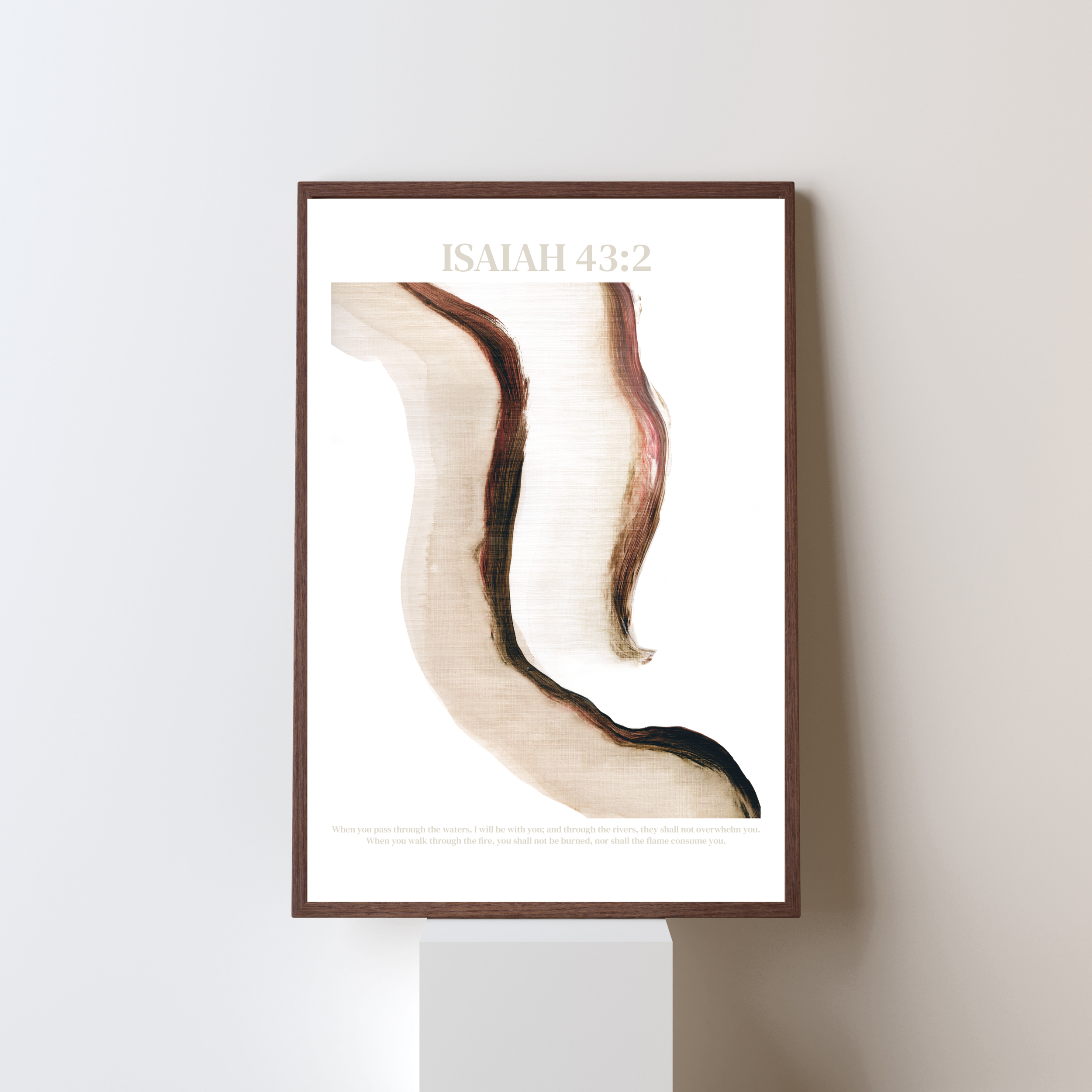 Scripture Print 11 Product Mock Up LF.png