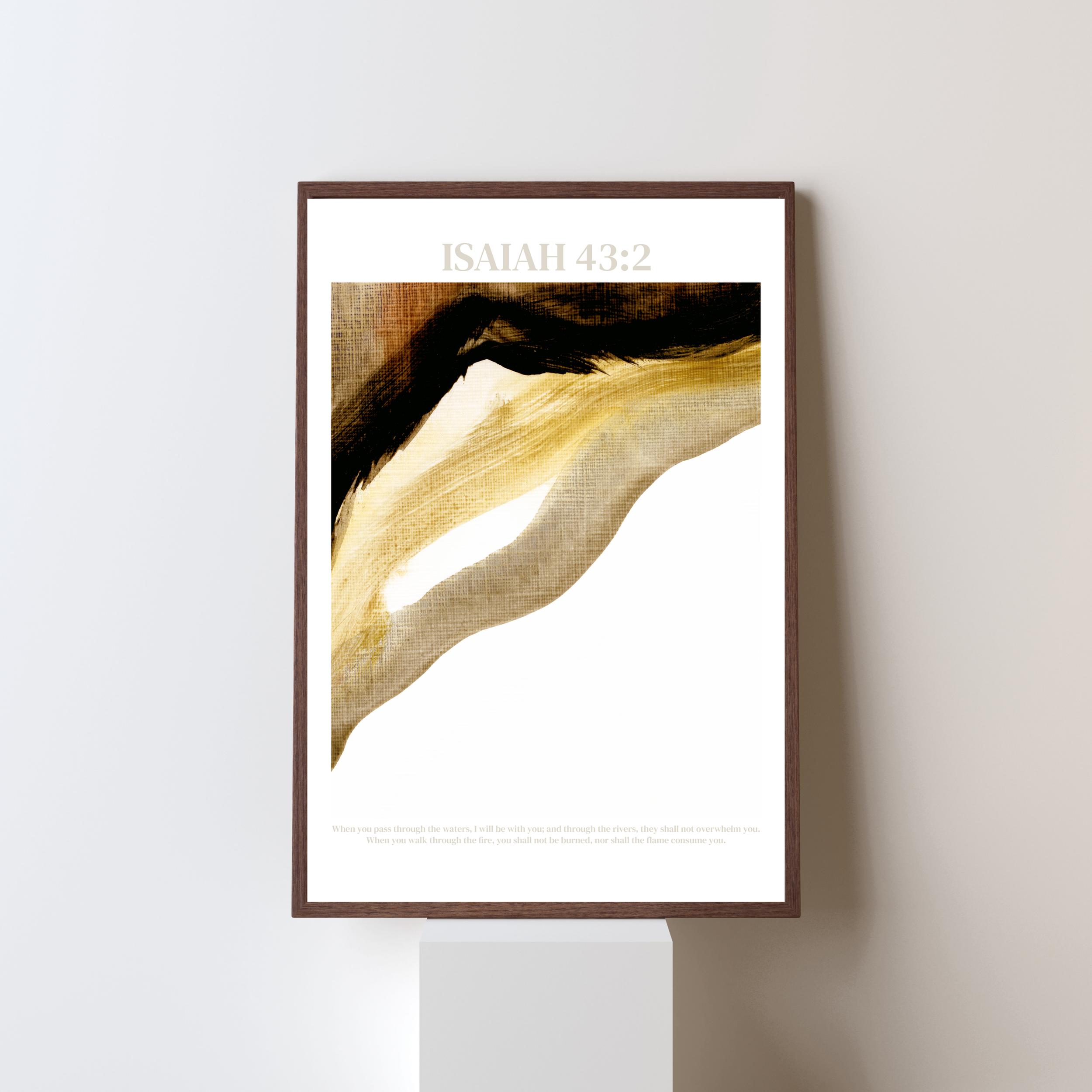 Scripture Print 3 Product Mock Up LF.png
