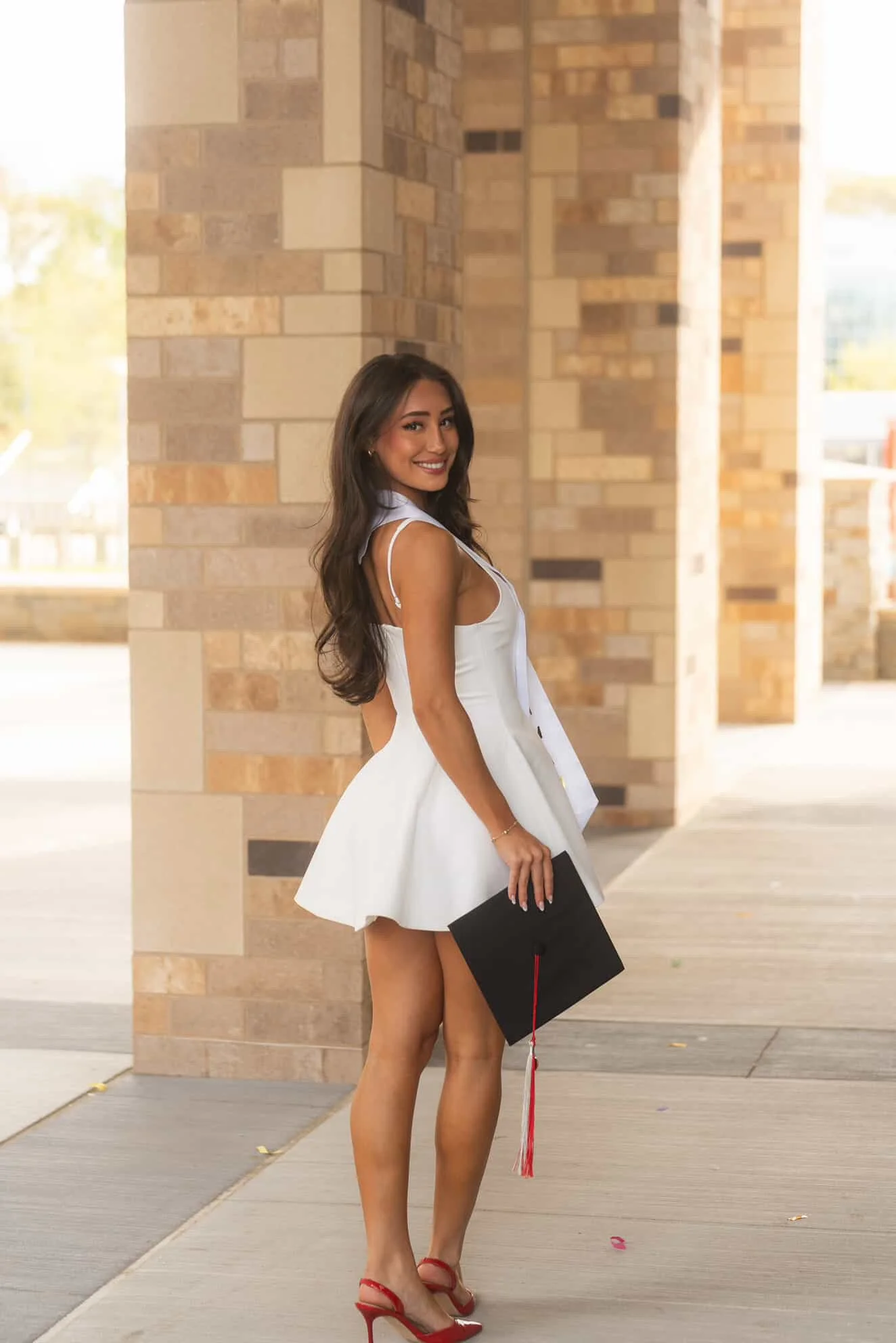 33C4C18A-0872-4A5C-B202-BE42B4F2B9BC 2.JPG