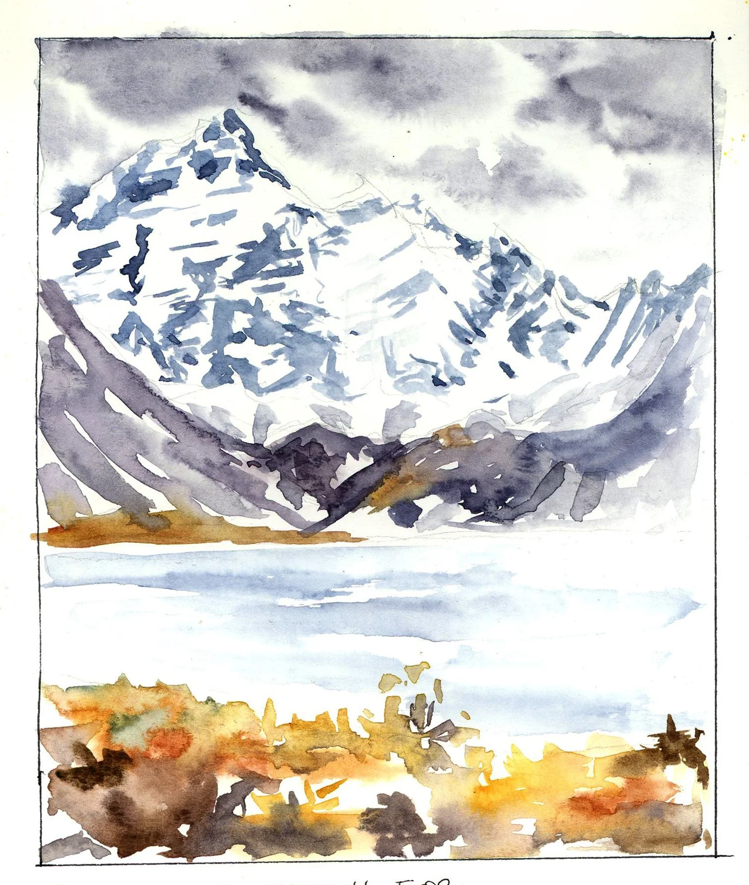 Tombstone Sketch.jpg