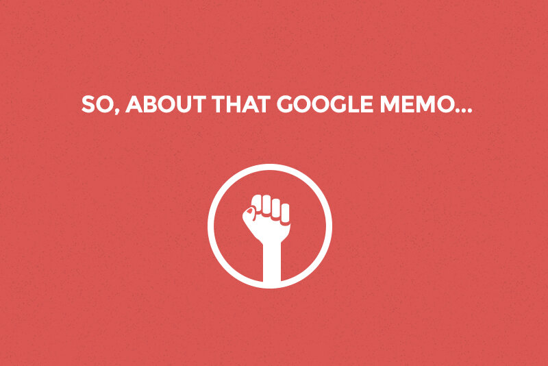 google-memo-marginalized-people-in-tech.jpg
