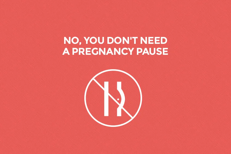 Blog_pregnancy-pause.jpg