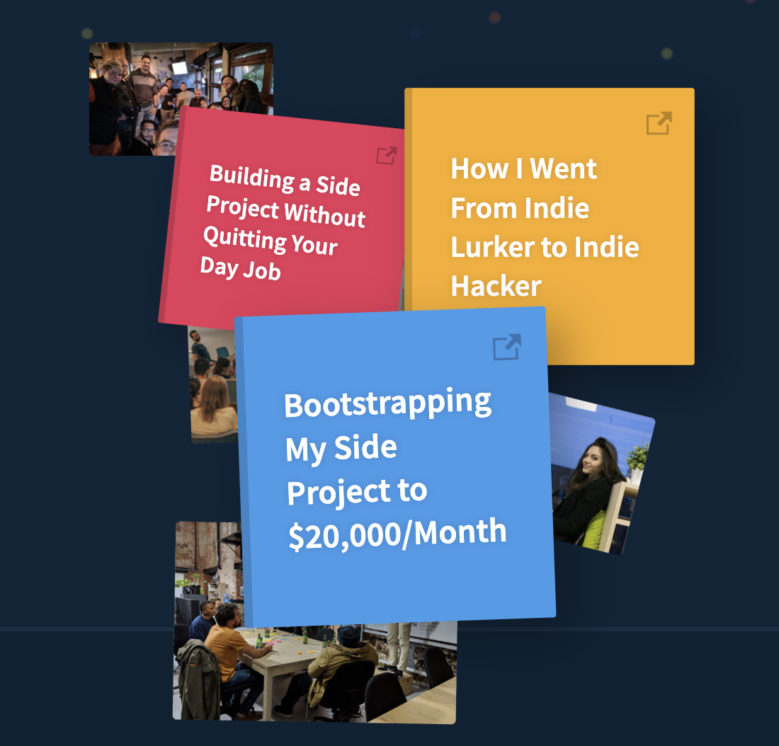 Screen Shot 2020-06-22 at 10.40.47 AM.png