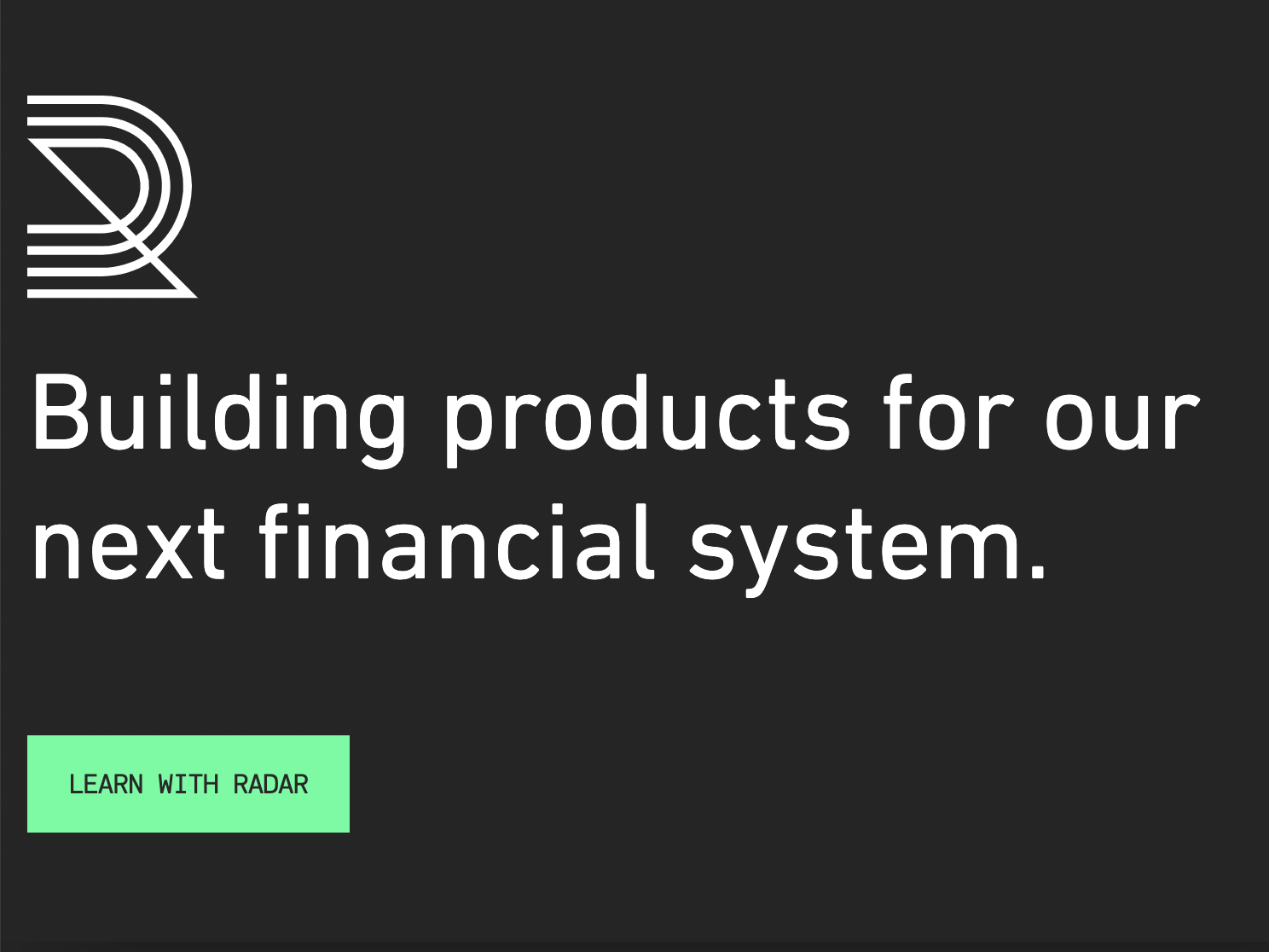 Screen Shot 2020-06-22 at 11.15.03 AM.png