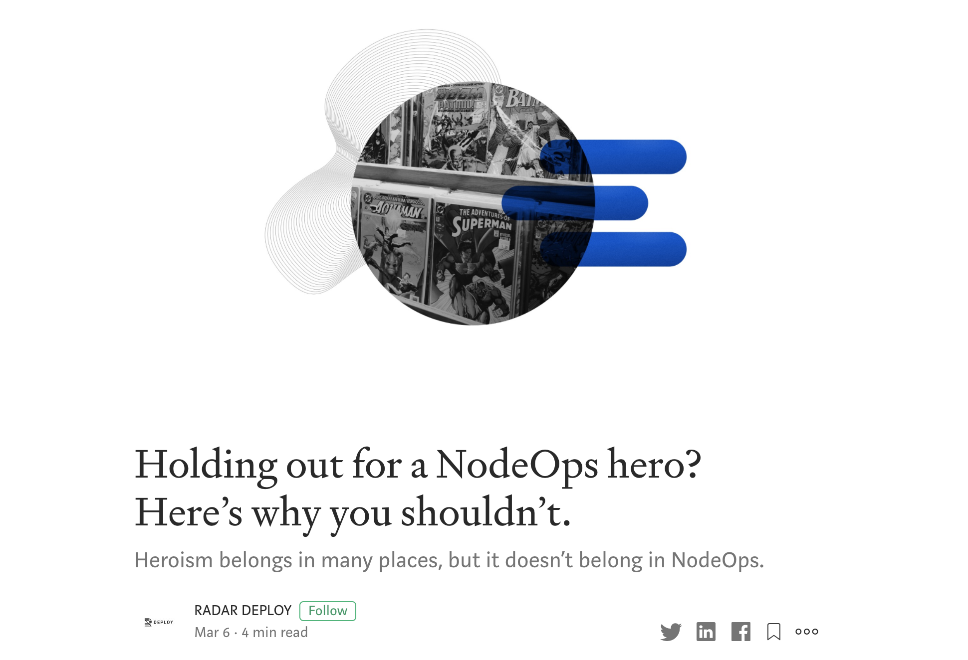 Screen Shot 2020-06-22 at 11.27.19 AM.png