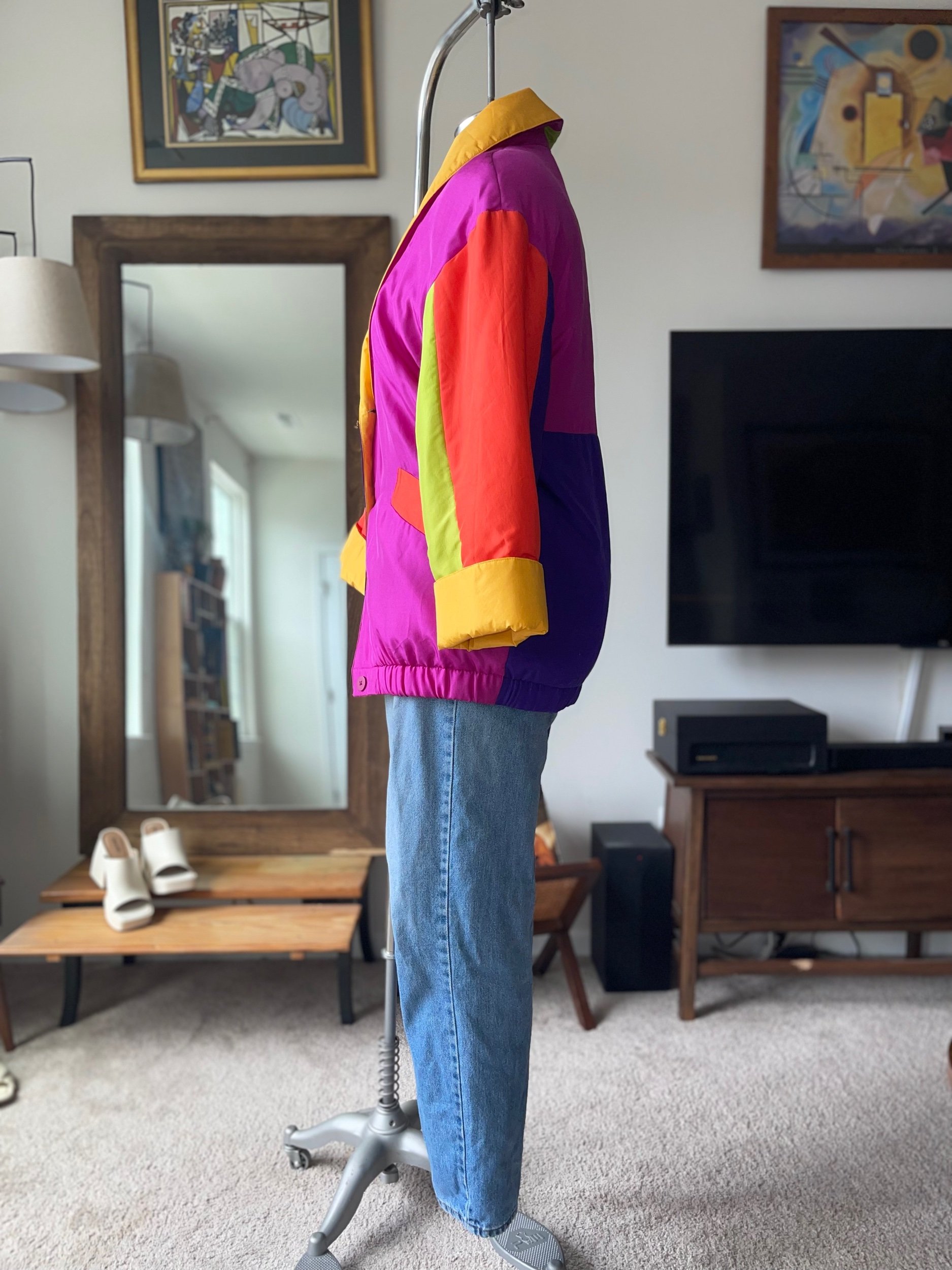83A107A7-F540-4B19-9F5A-230B4C343AF4.jpeg