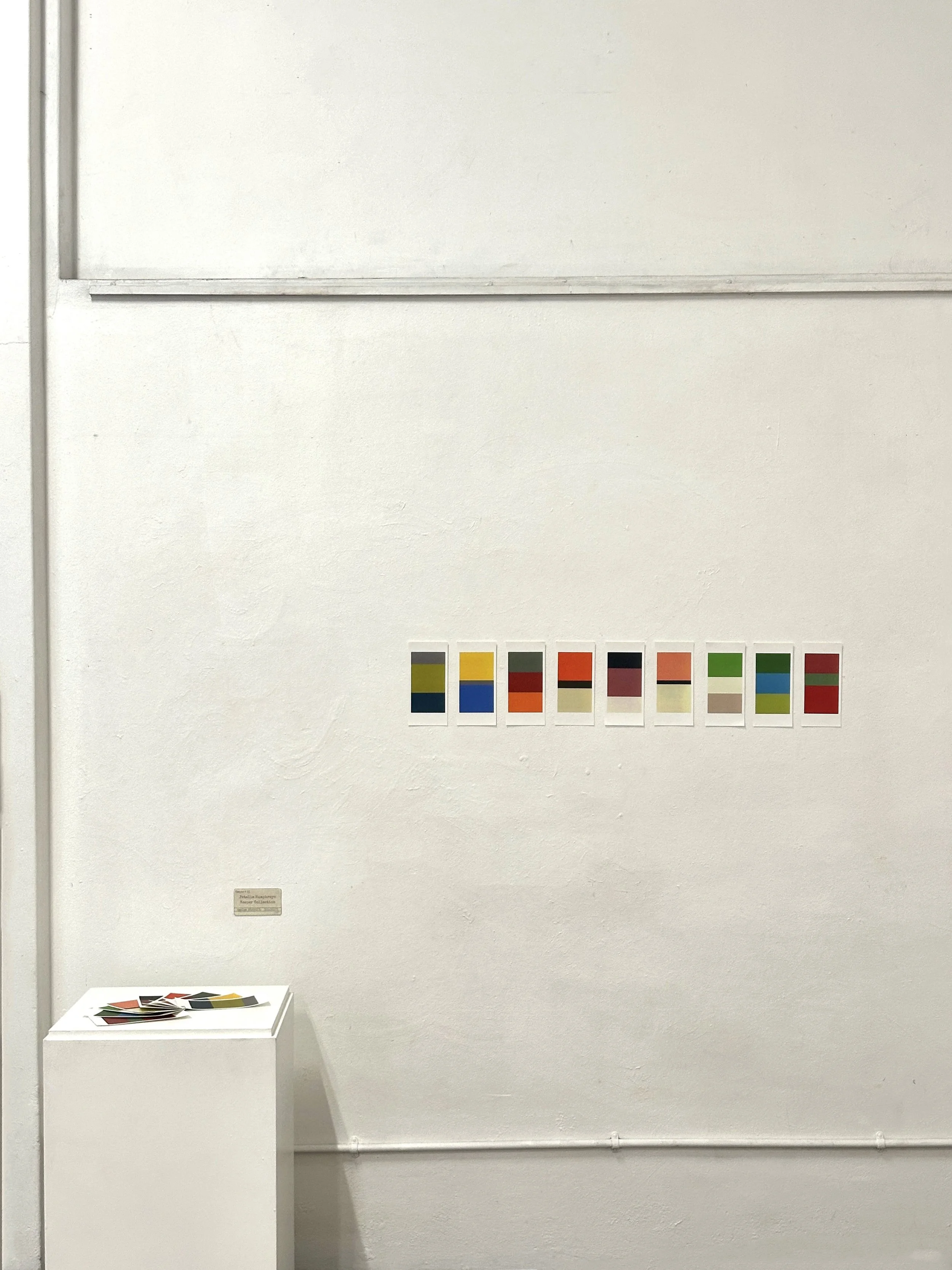 Petalia Humphreys_Keeper Collection_P.jpg
