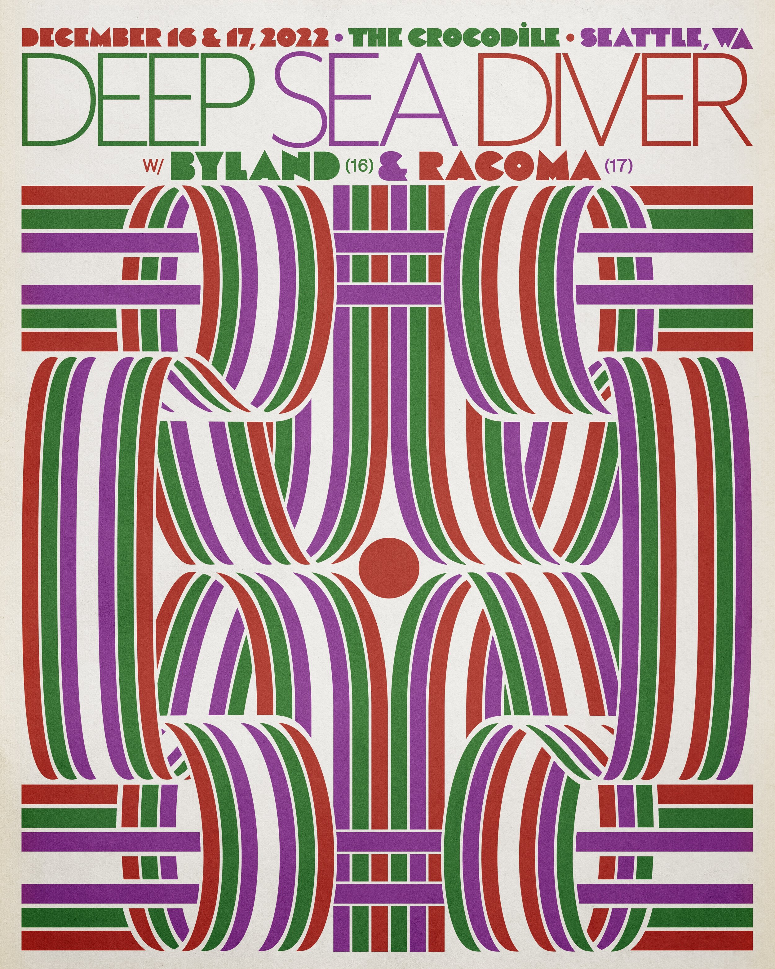 (4.5) Deep Sea Diver, The Crocodile.jpeg