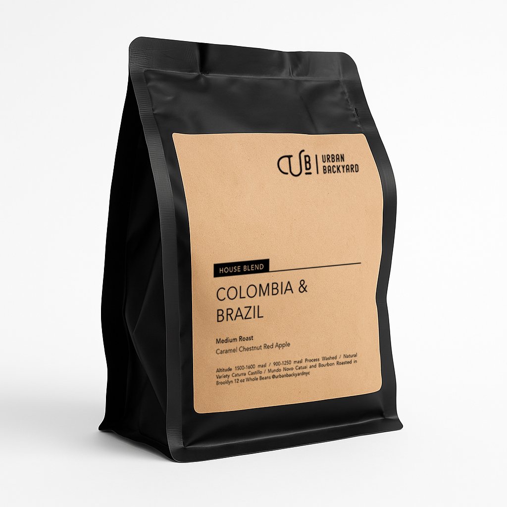 UB_CoffeeBag_Angle_Text.jpeg