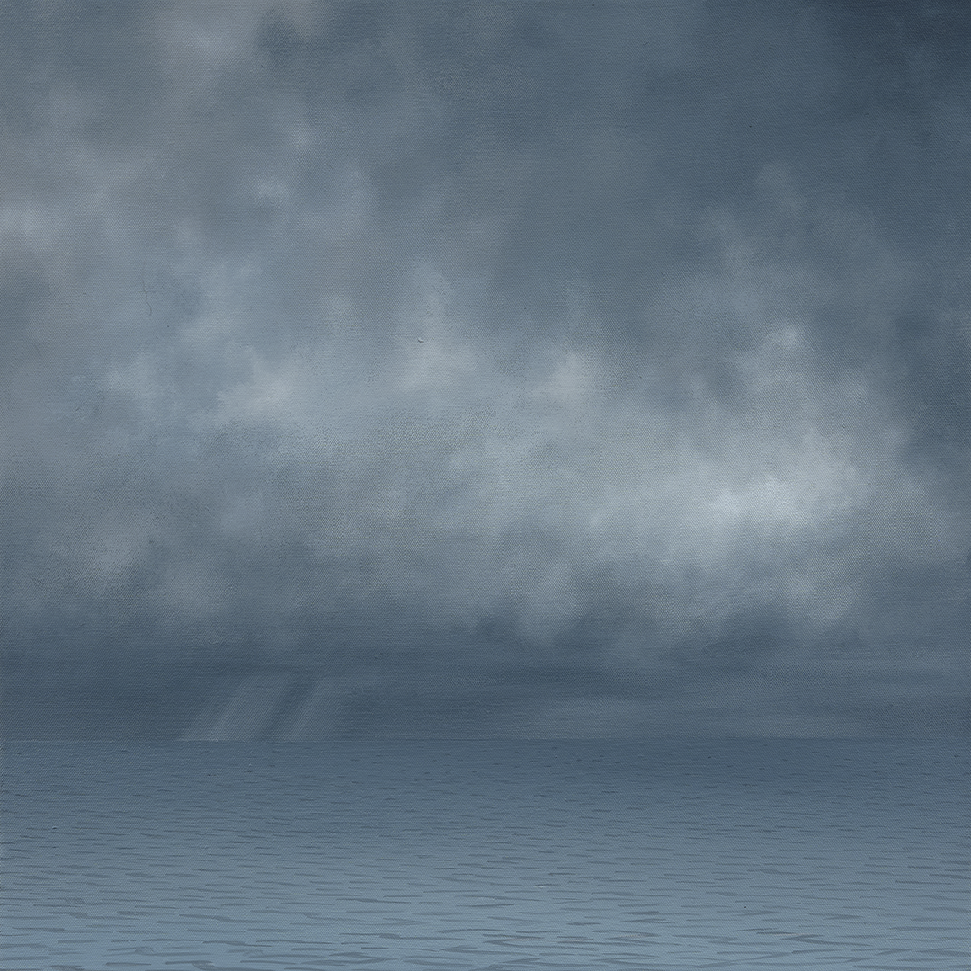 Ranelagh from the deck.png