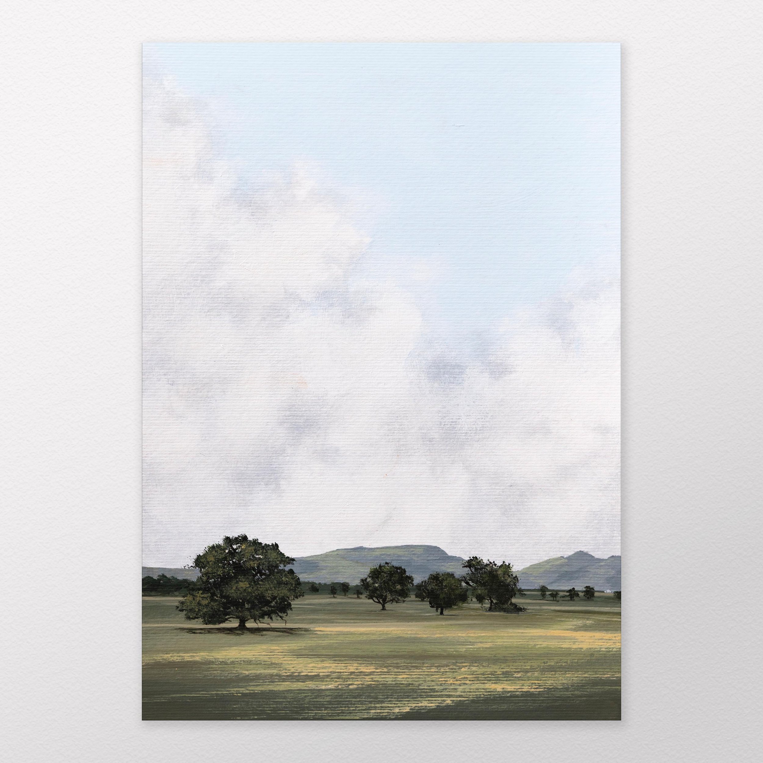 Study_02.jpg