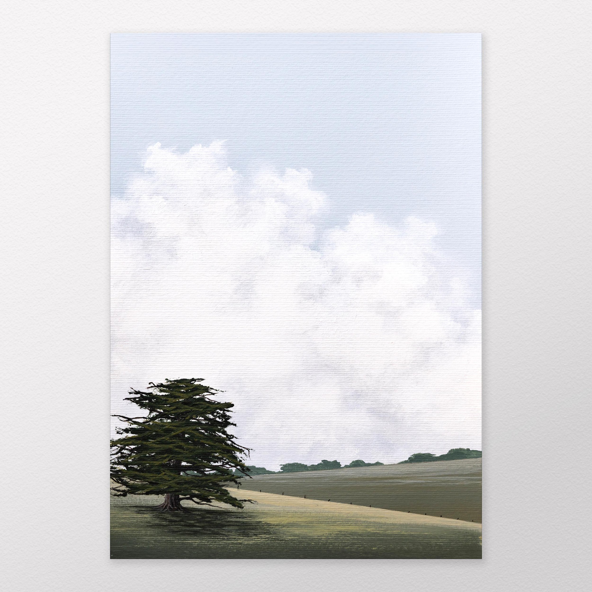 Study_04.jpg