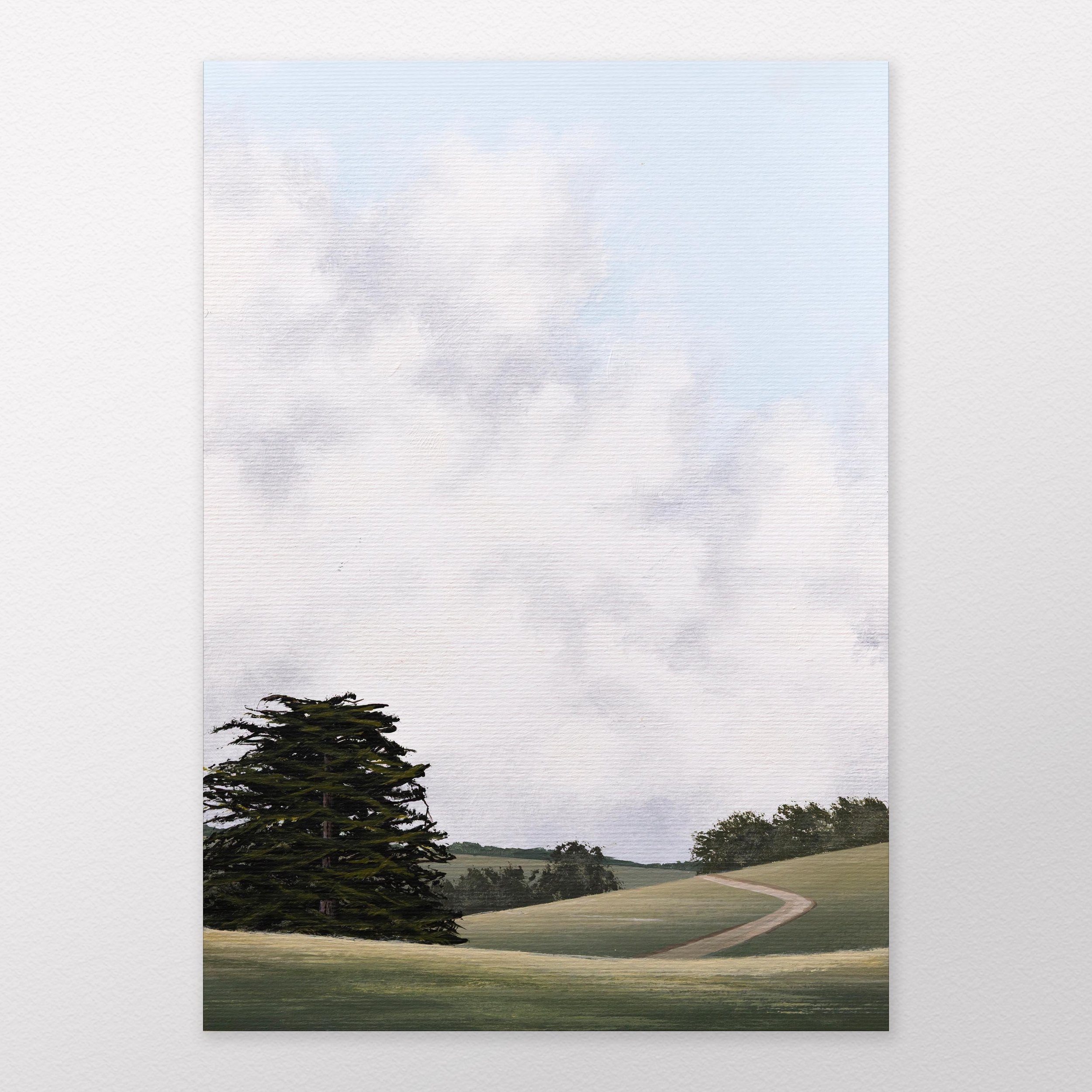 Study_06.jpg