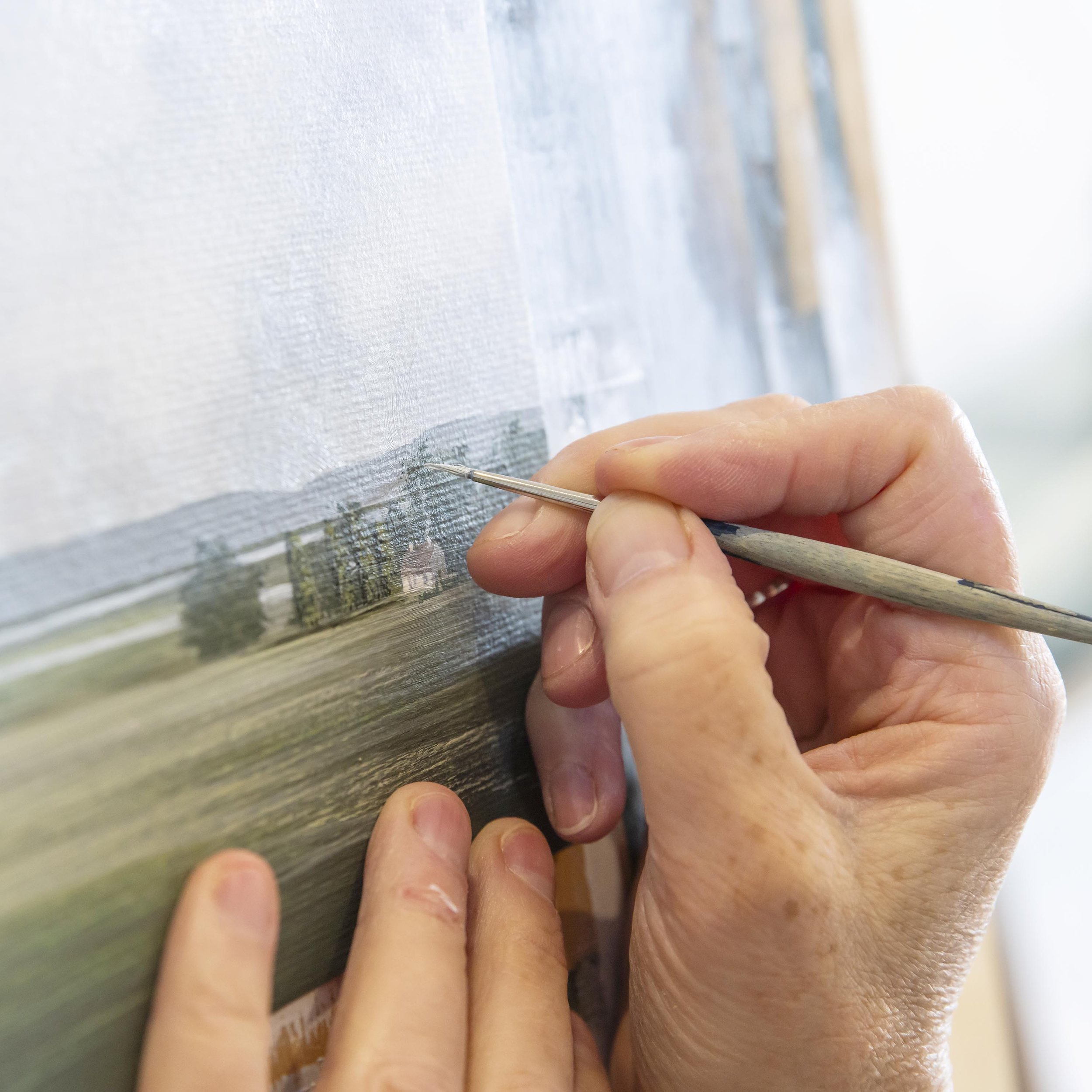 Painting.jpg