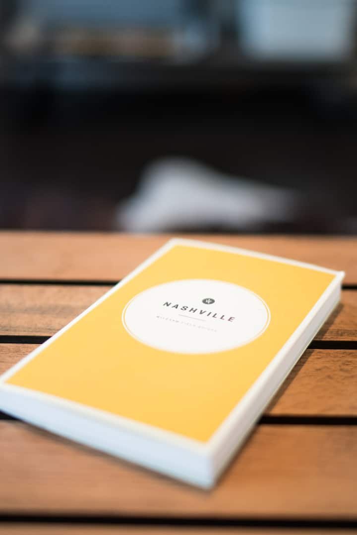 d5200efe-8a69-4943-af71-aaa35fbc229d.jpeg
