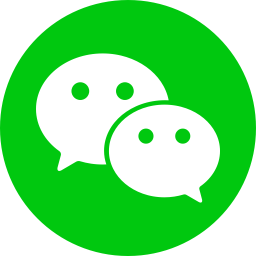 wechat .png