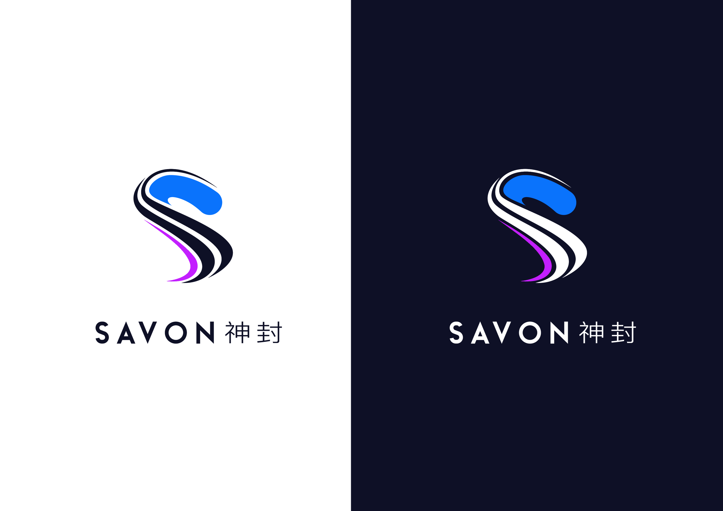 SAVON logos 20201105-02.png