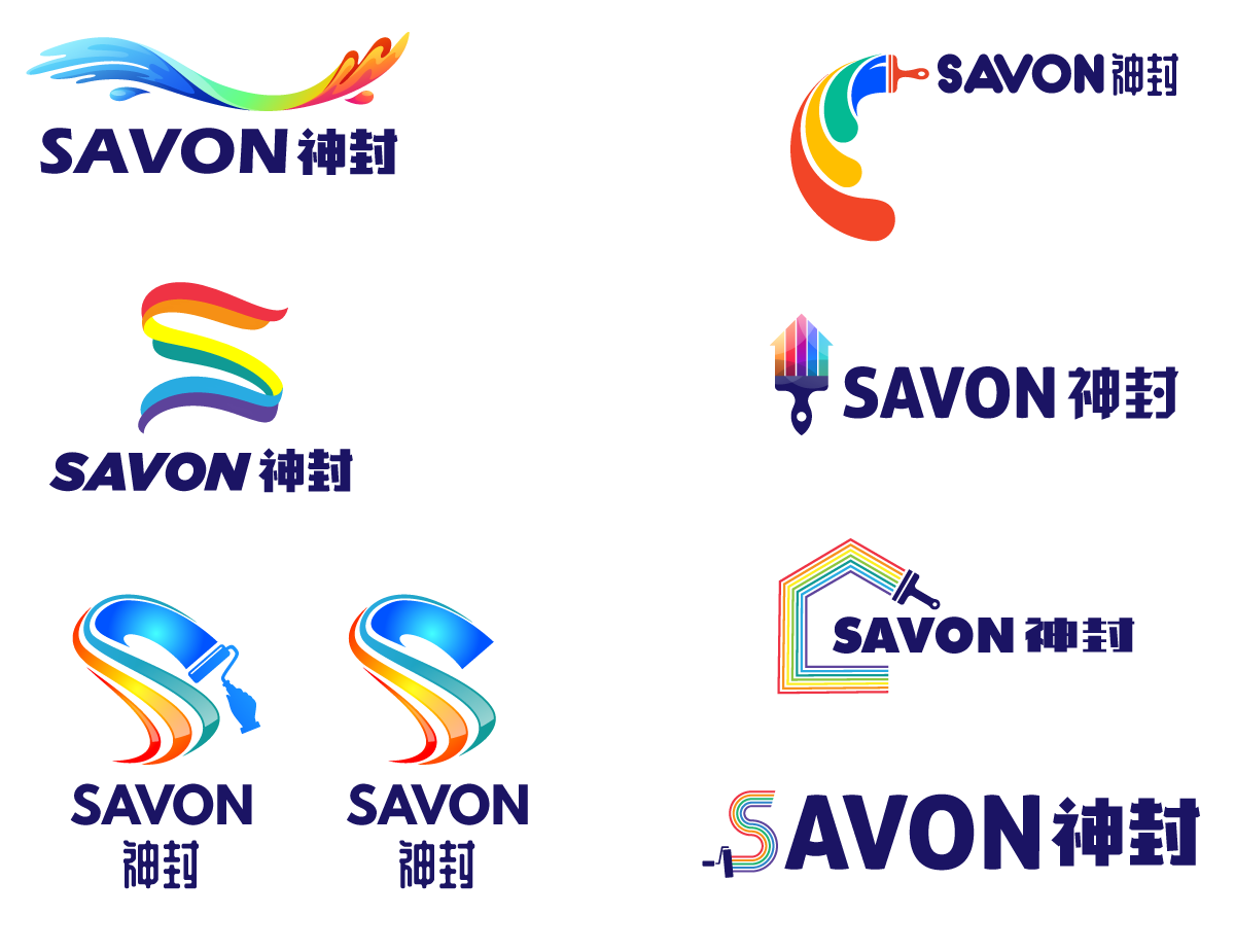 Logo-Savon-神封-color-09-2020.png