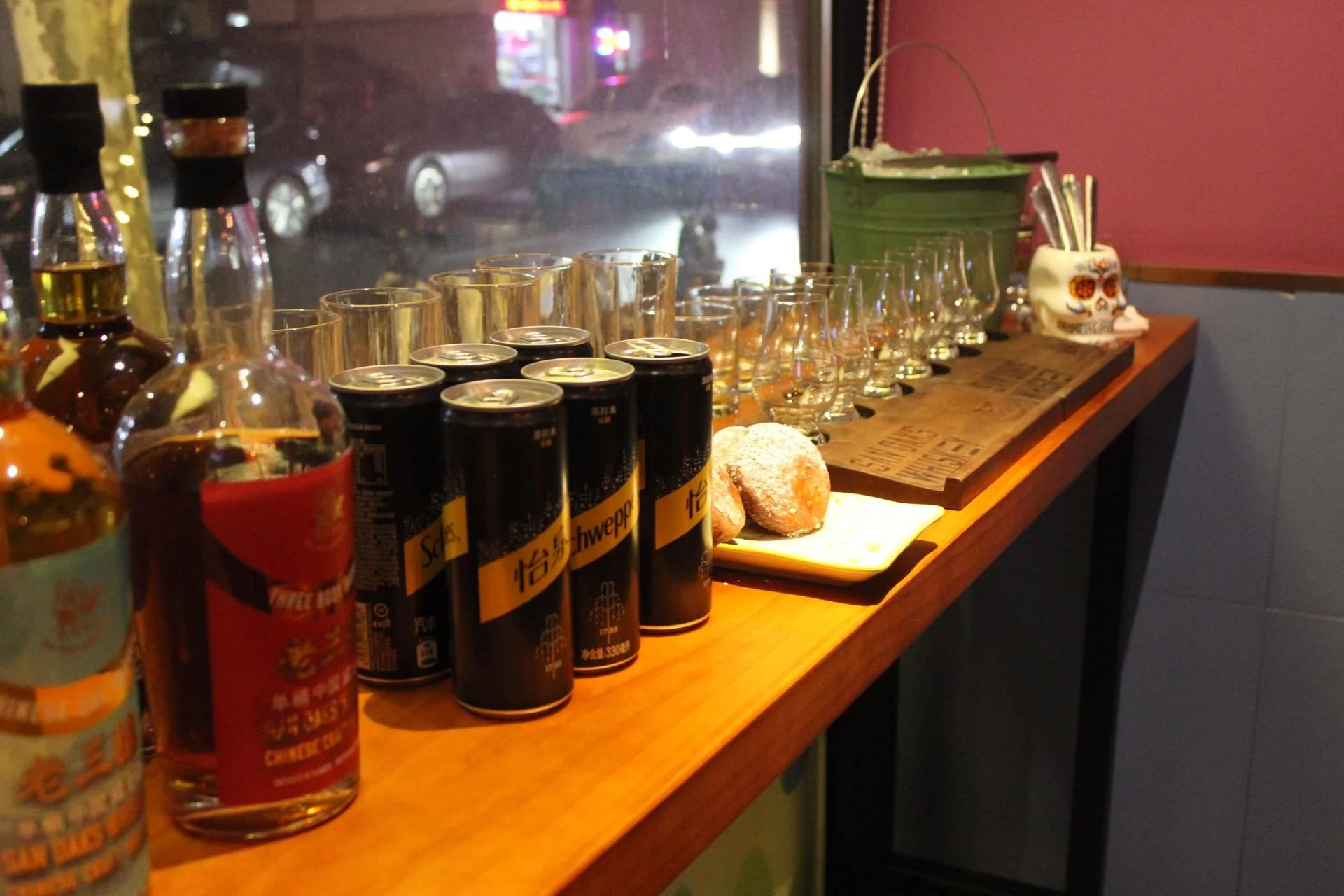 whiskey pic 2.jpg