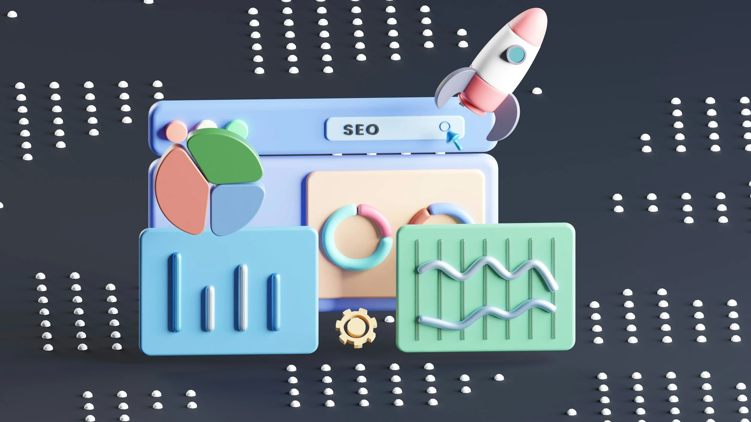 Baidu SEO vs Google SEO: 10  Critical Differences