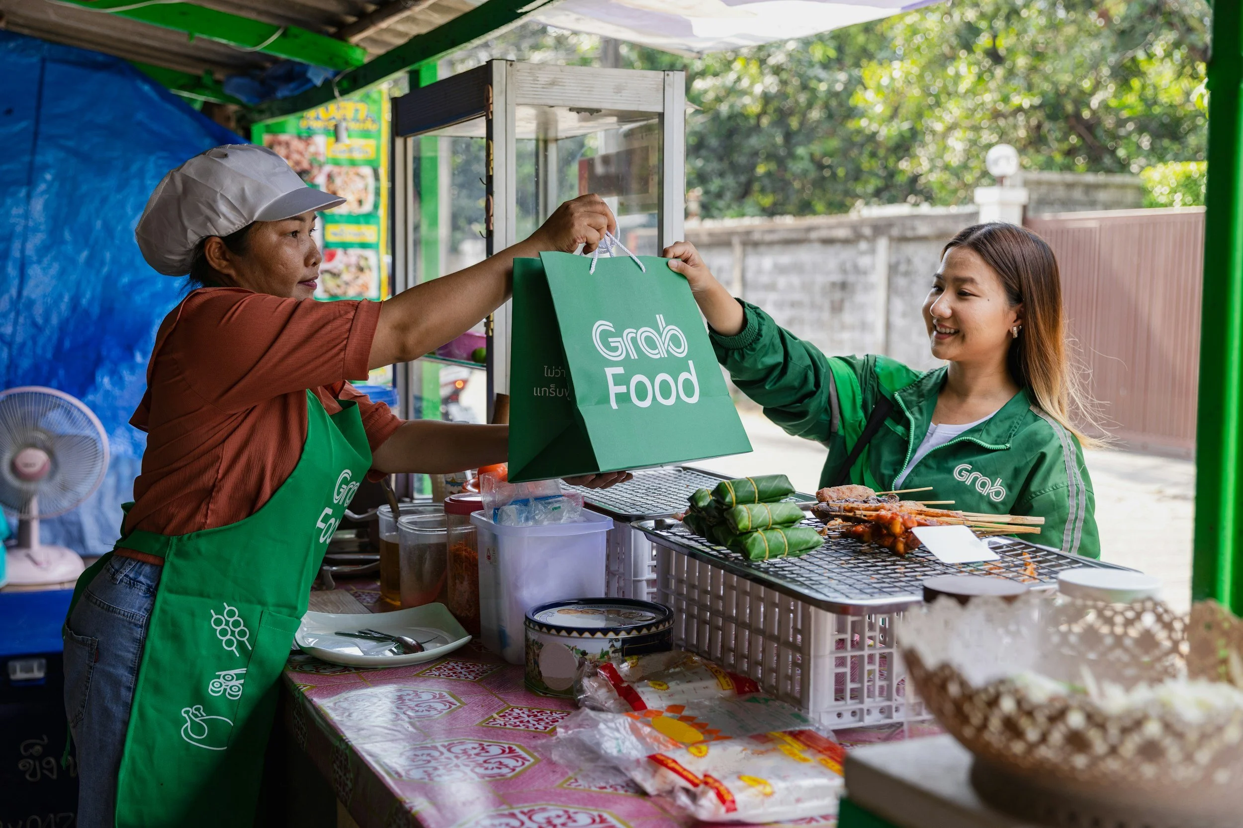 How SMEs Can Compete with Bigger Brands Through Design