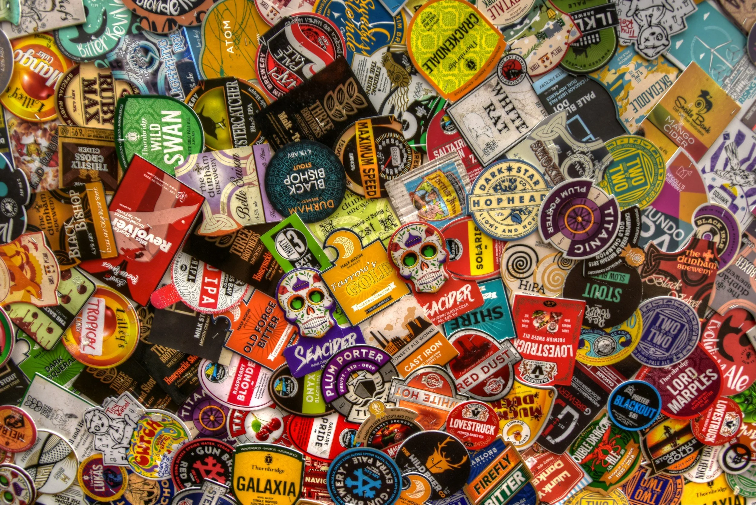 How Successful Brands Get Branding Right