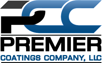 Premier Coatings Company | Engineering Protective Coatings