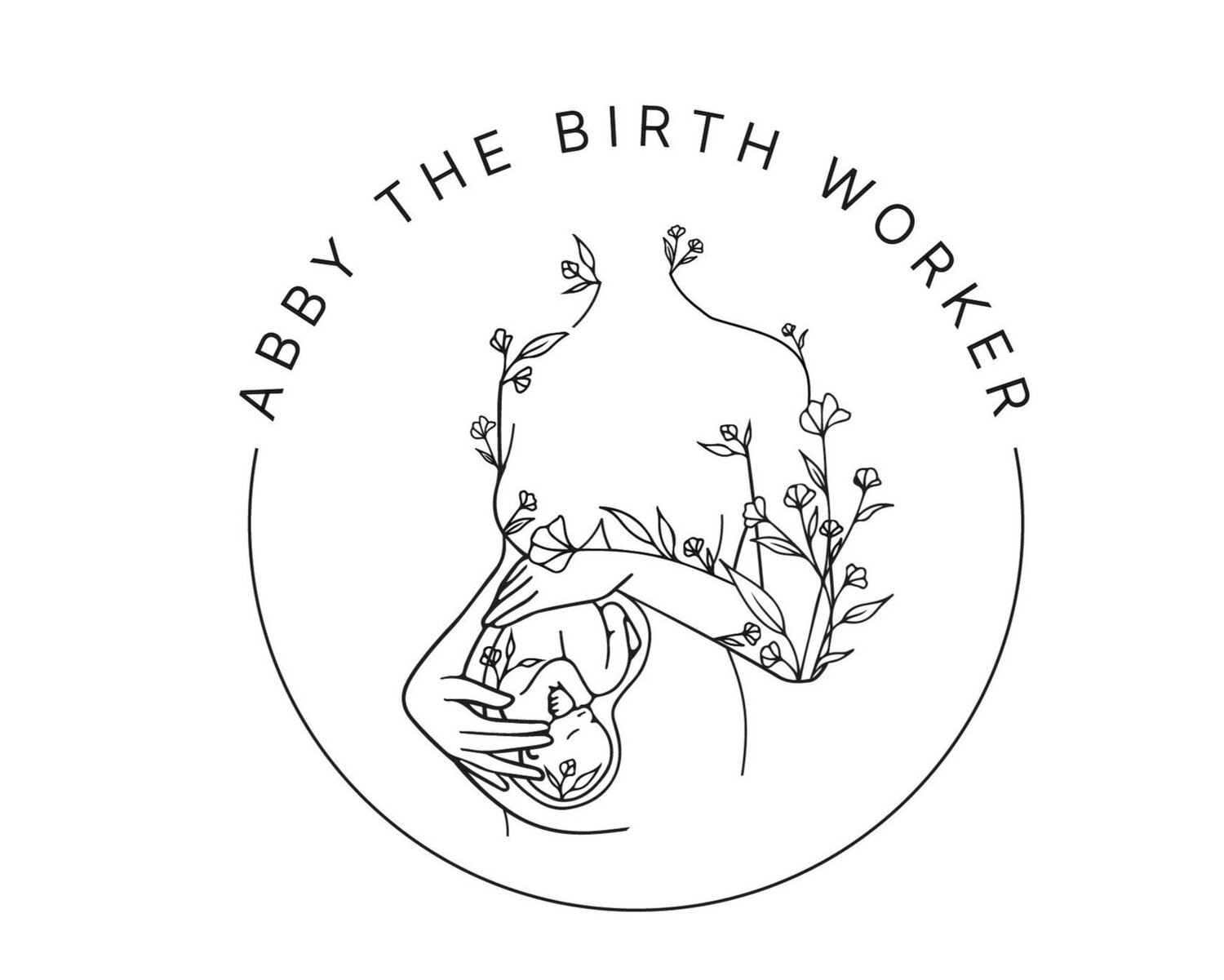 AbbyTheBirthWorker