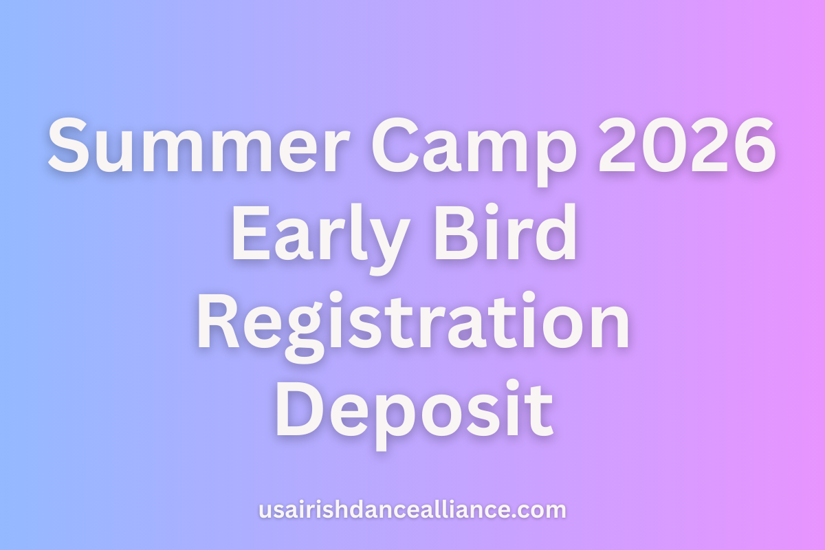 SC26 Early Bird Deposit.png