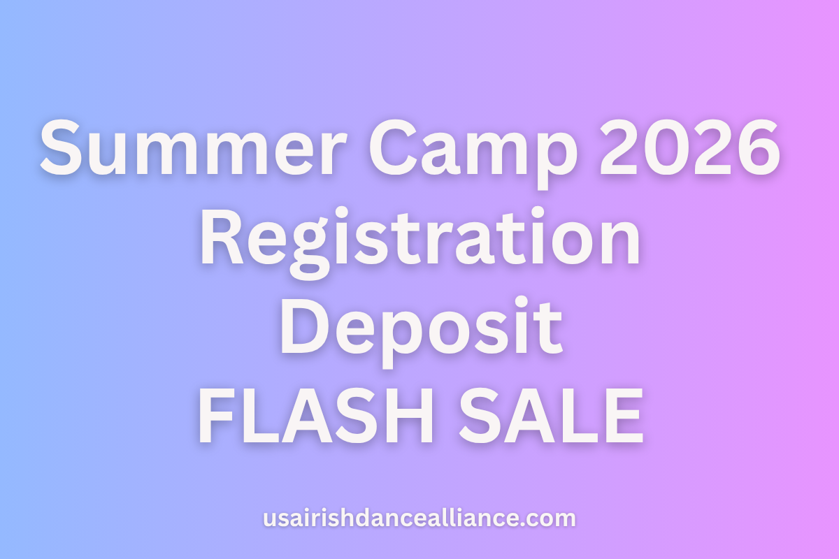 Summer Camp 2026 Alumni Price Deposit.png