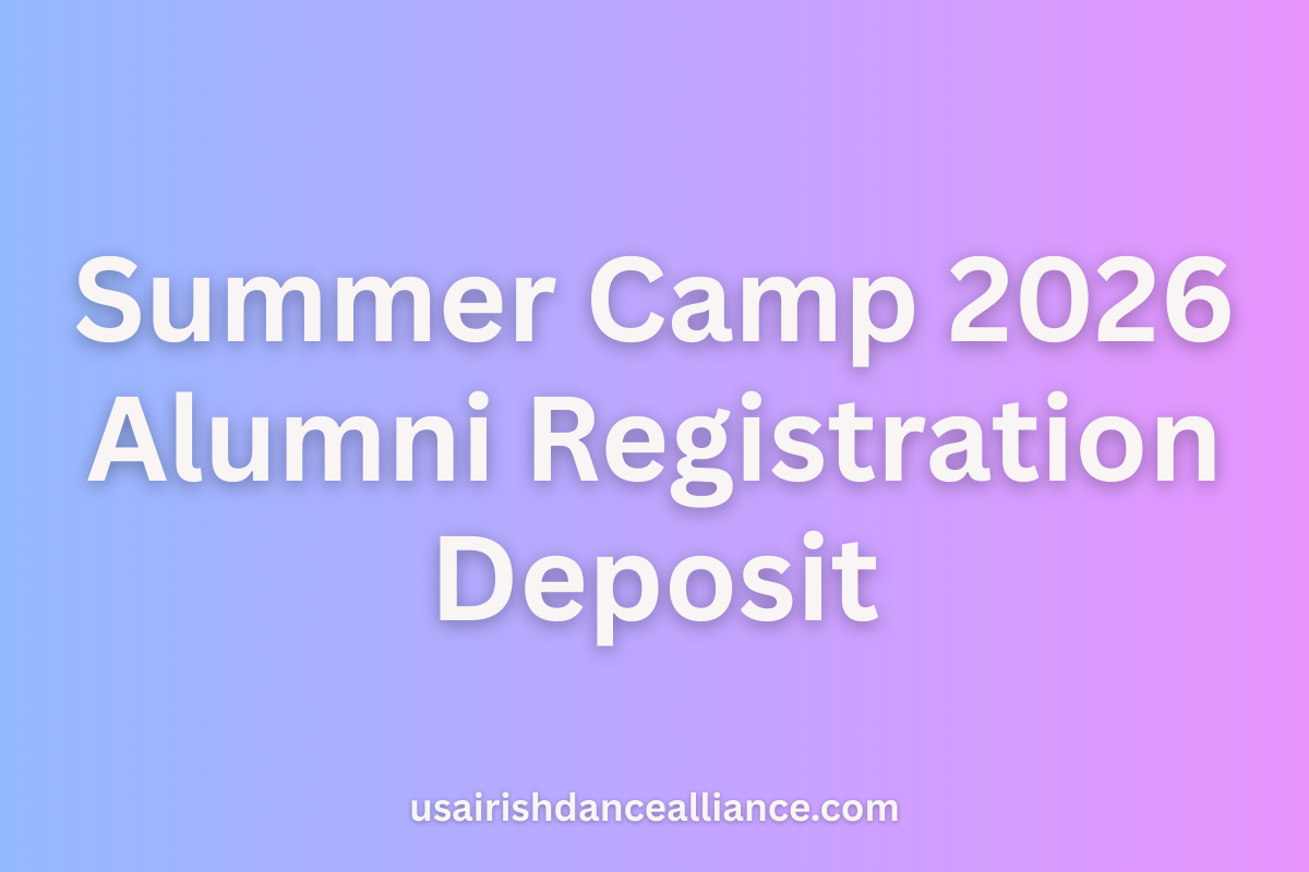SC26 Alumni Deposit.png