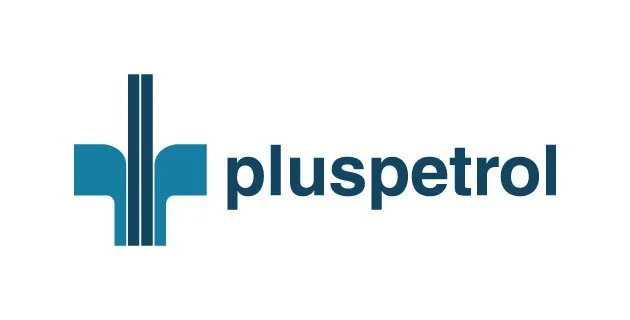 logo-vector-pluspetrol.jpg