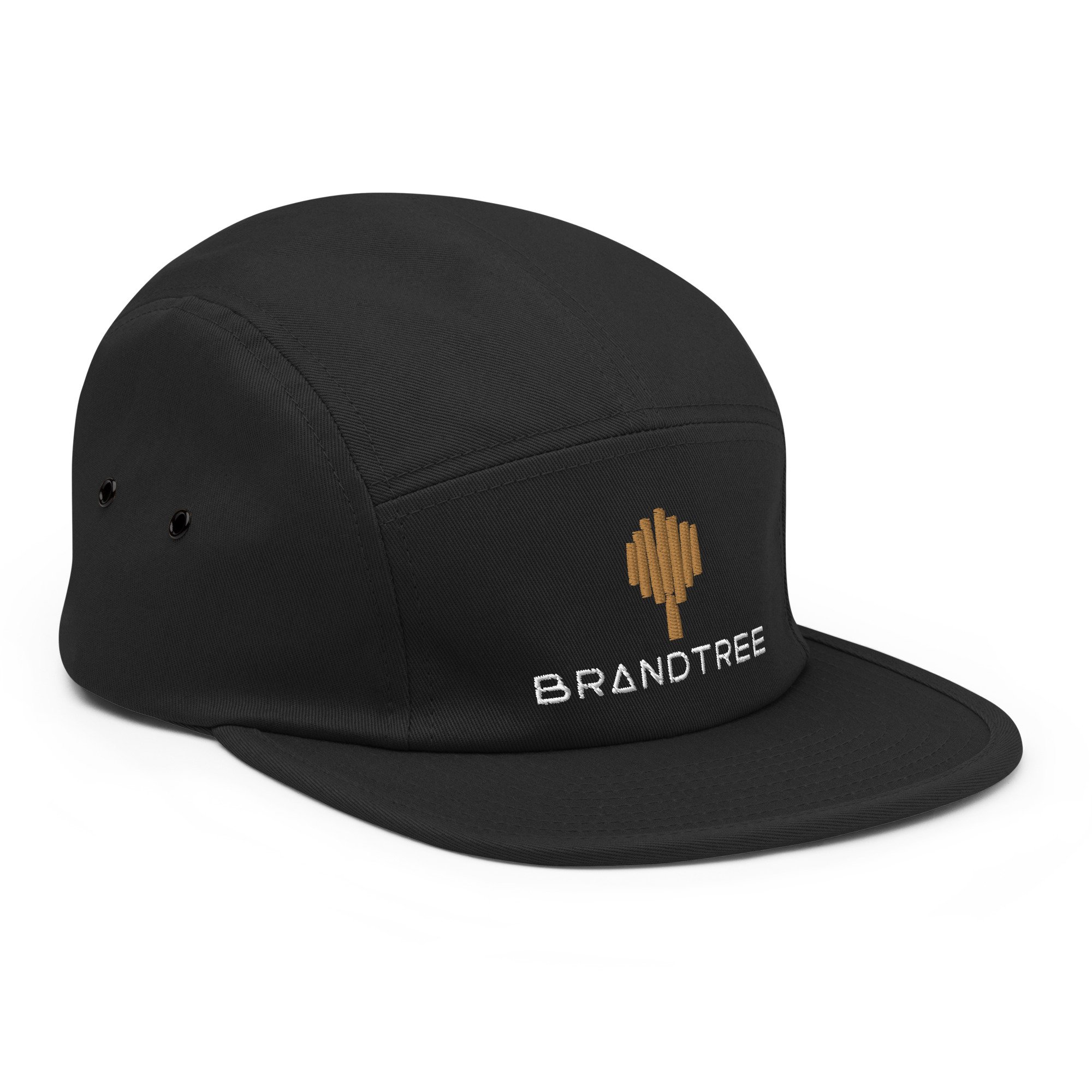 5-panel-cap-black-right-front-64737dafa73dc.jpg
