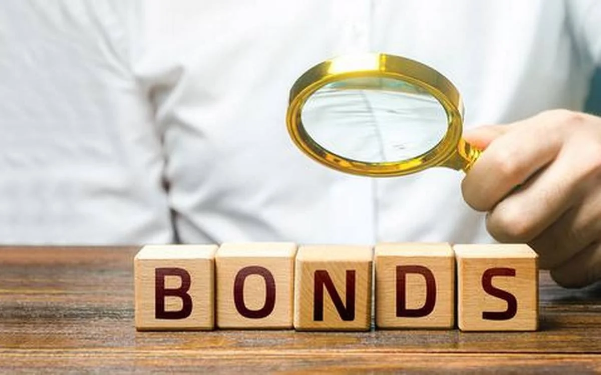 The Bull Case For Bonds Revisited