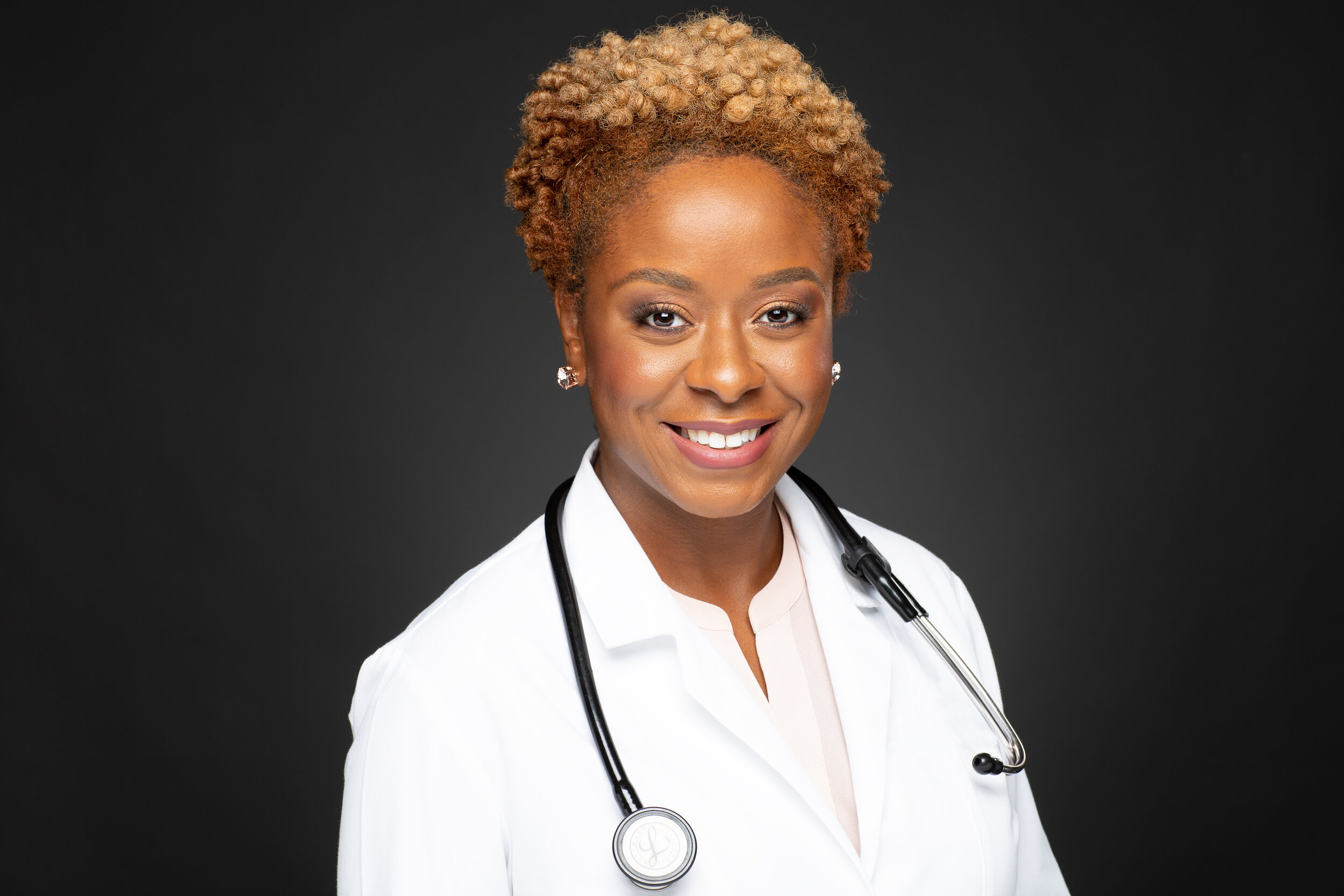 Medical Consulting.jpg