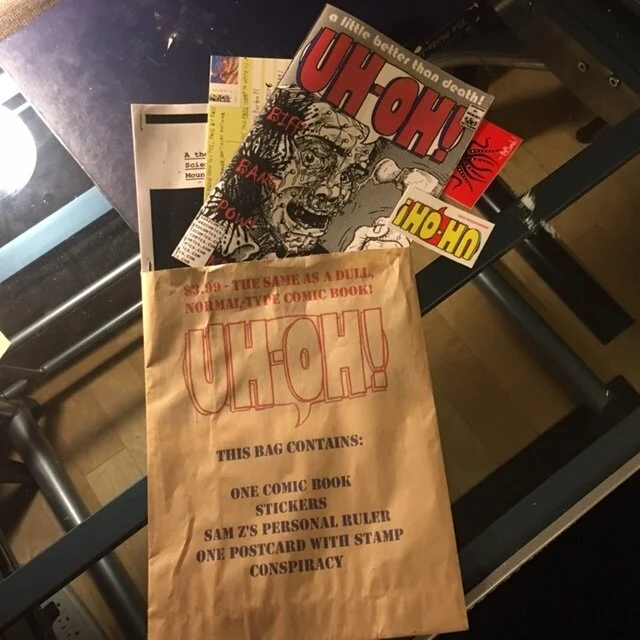 sam-z-comics-IMG_1684.JPG