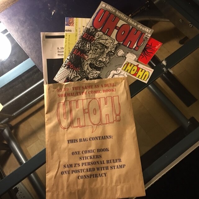 sam-z-comics-IMG_1684.JPG
