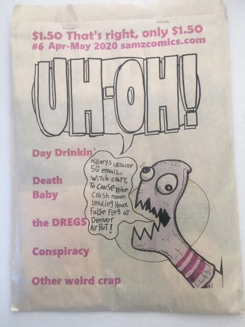 samzcomics-uh-oh-no6-gift-bag01.JPG