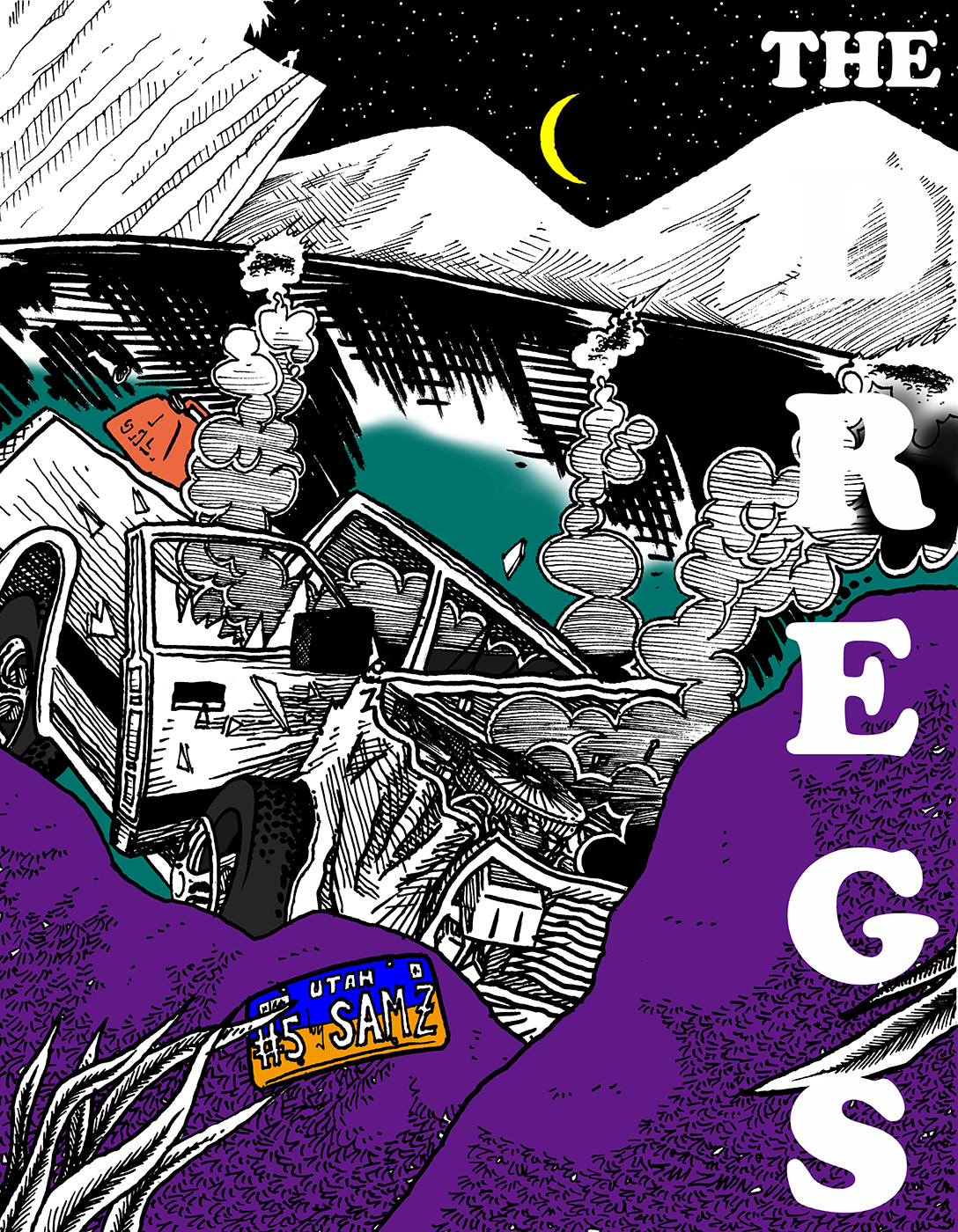 SamzComics-dregs5-Cover-01.png