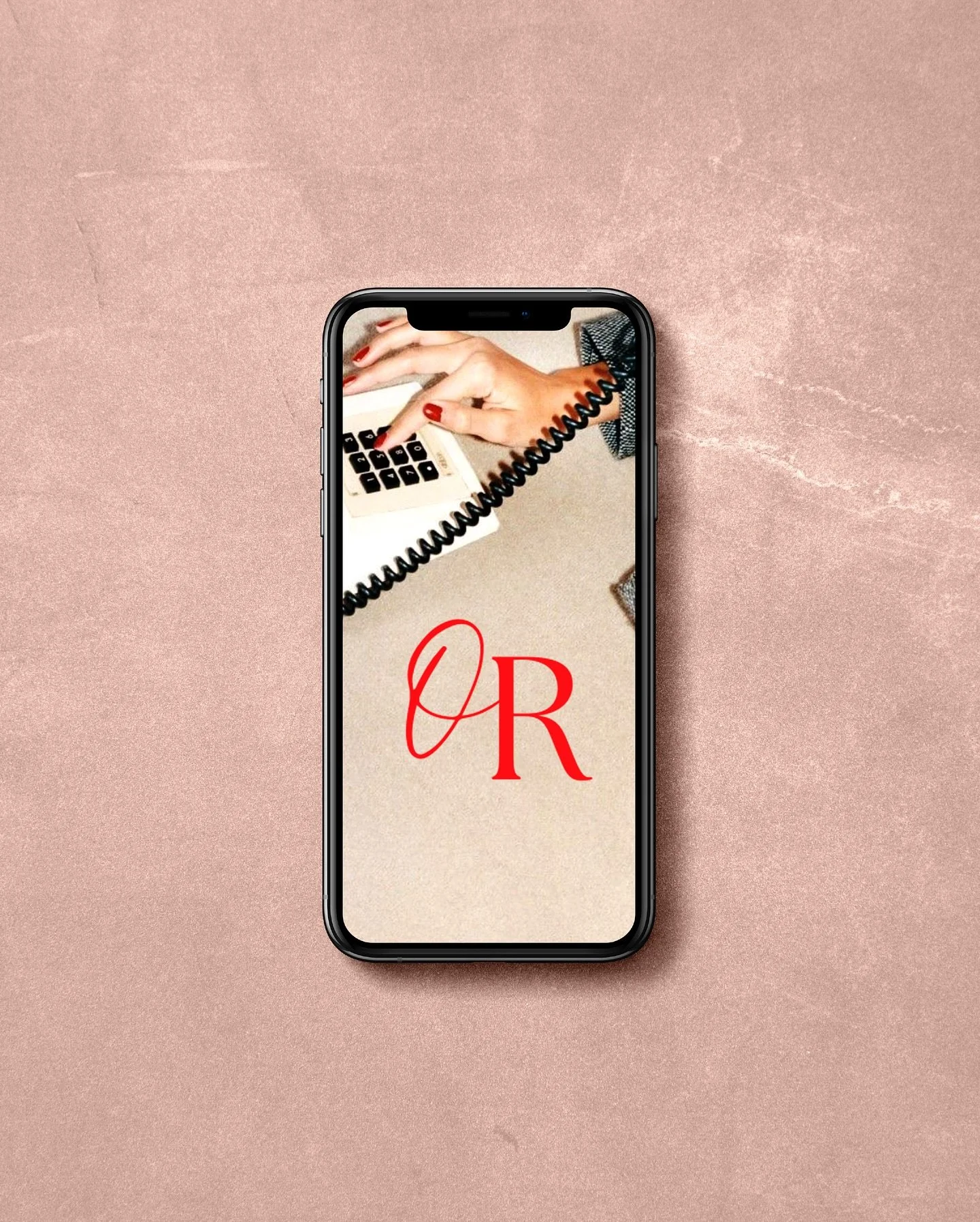 Yes, you need a submark. 

Think of this little icon as your brand&rsquo;s signature. Subtle, strategic, and unmistakably you.

It&rsquo;s designed for the smaller moments like social icons, watermarks, packaging, keeping your brand consistent and re