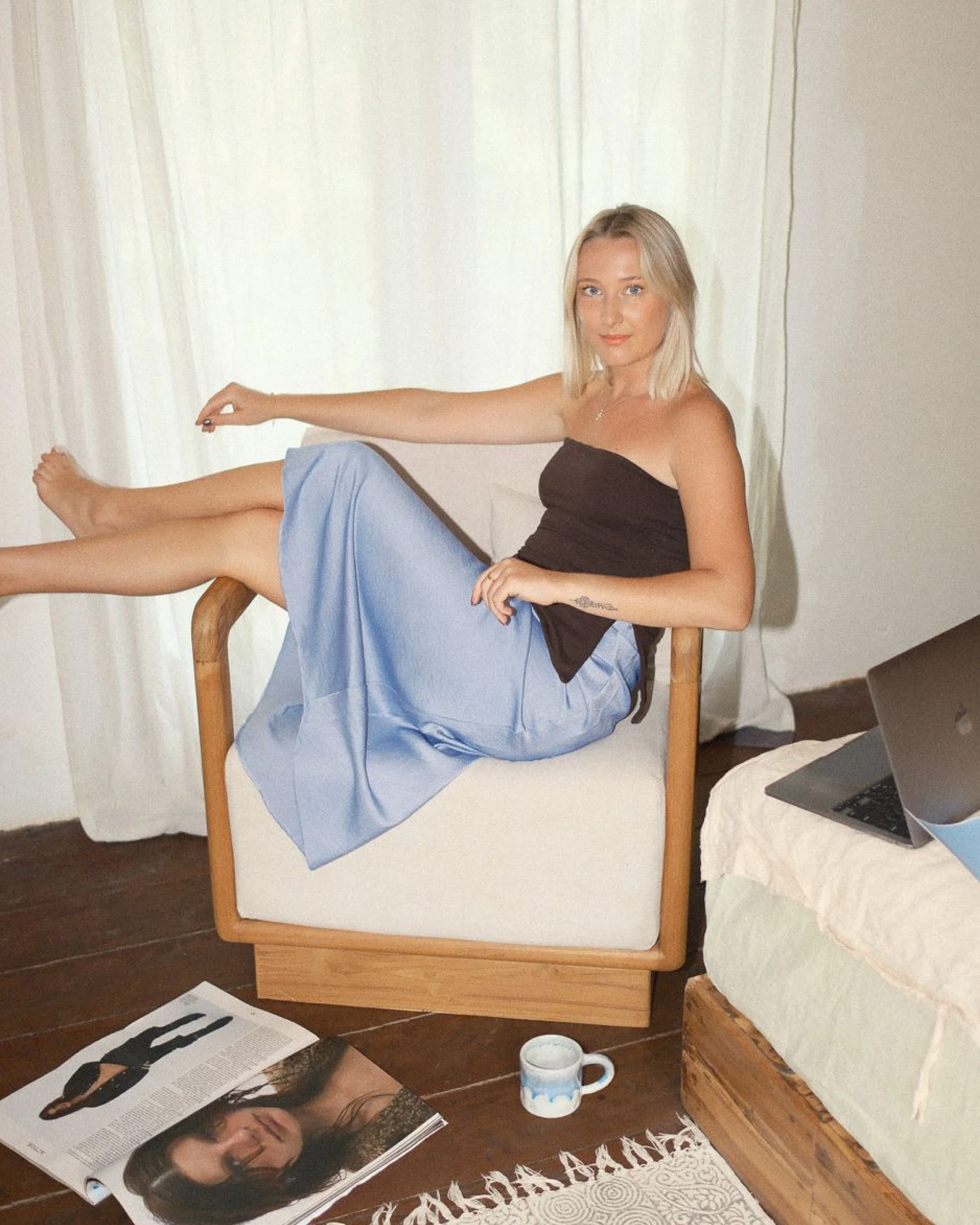 What is a branding kit &amp; why your business needs one