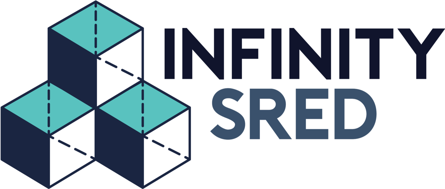 Infinity SRED Solutions Inc.