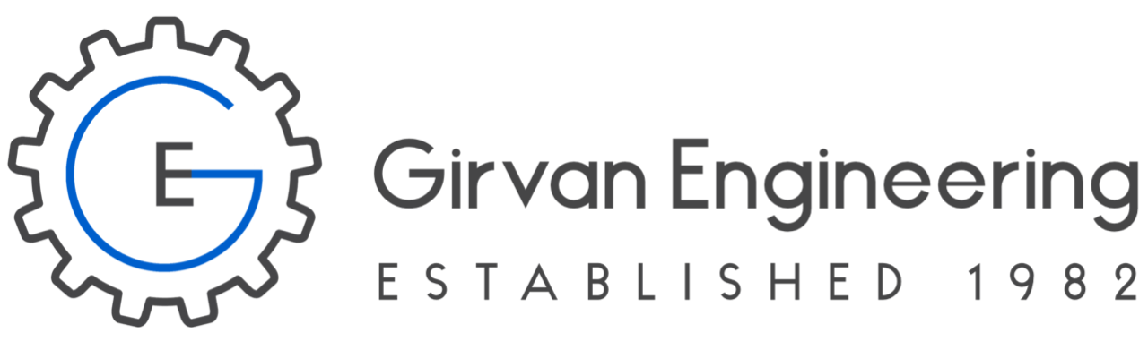 Girvan Engineering